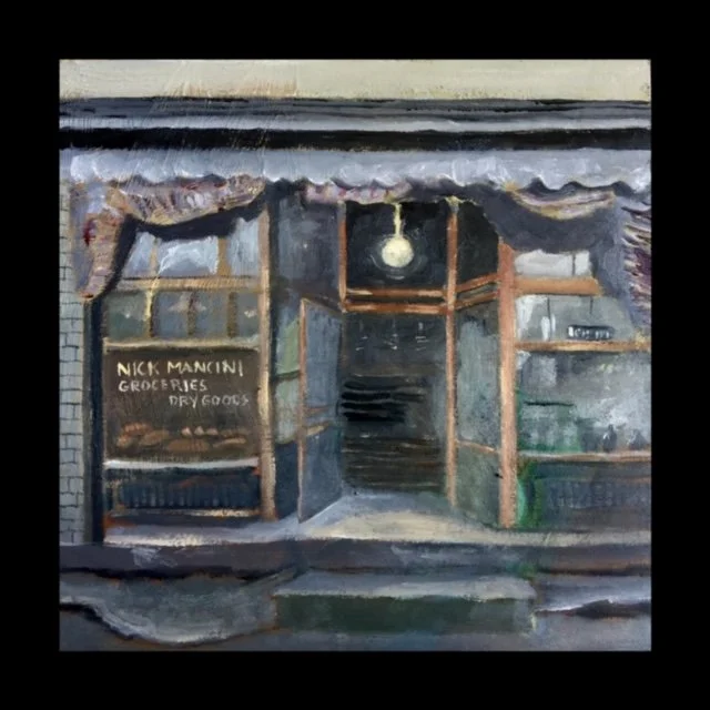 mancinis grocery 1925.JPG