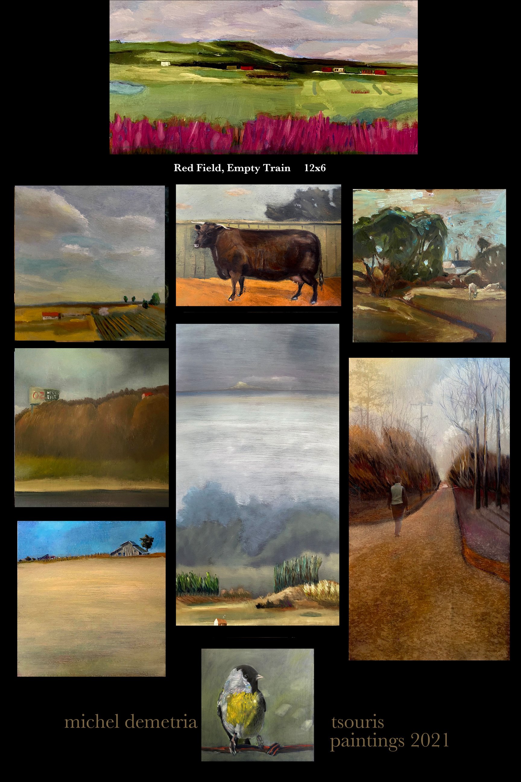 Exceptional Women Calendar 2022 Feb -Feb 2023 Limited Run