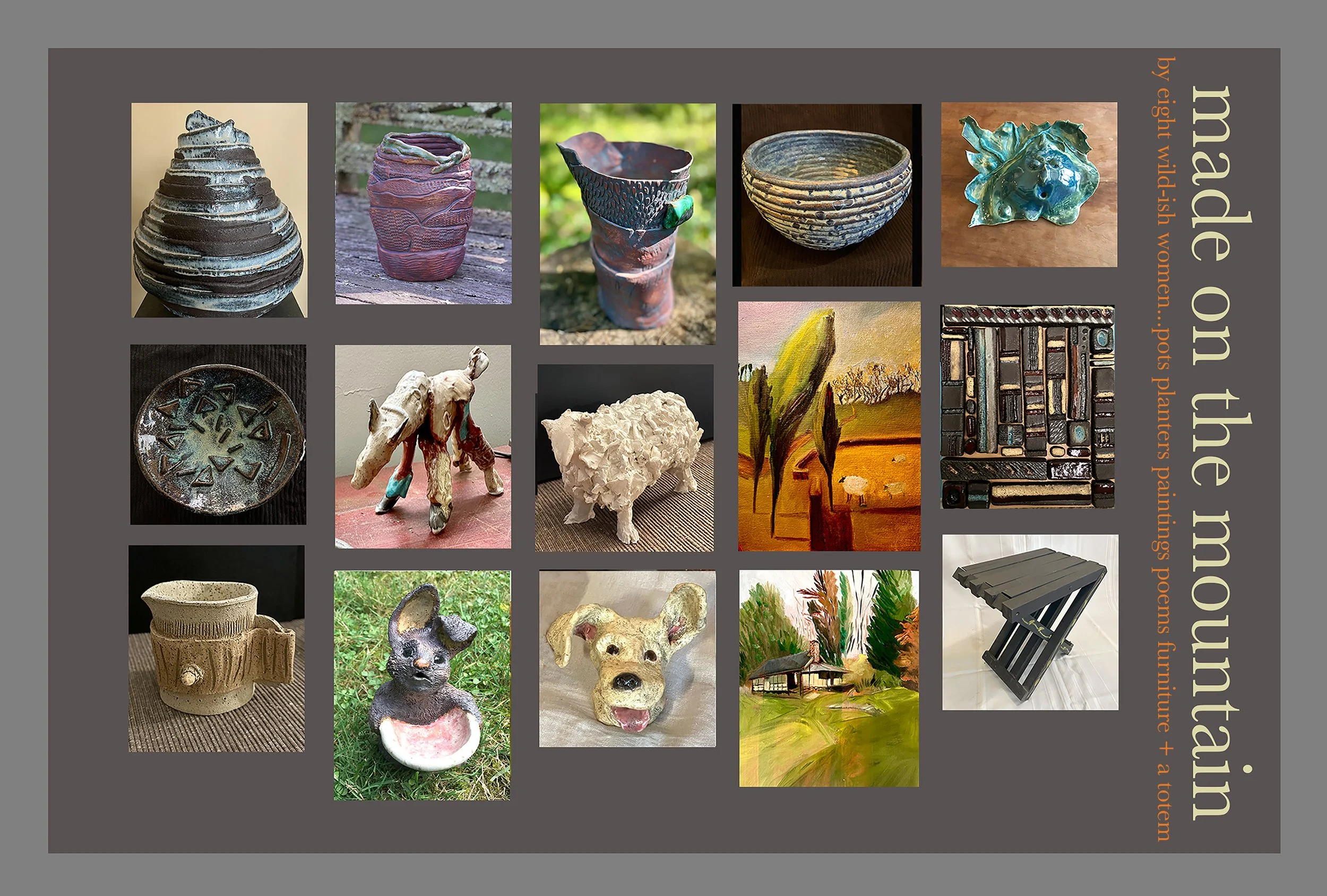 WILDSISTERS 300FRONT final3.jpeg