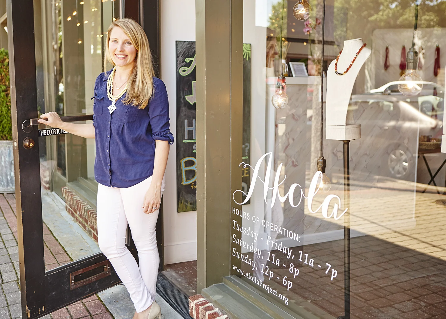 Commercial Photographer, Advertising Photographer, Lifestyle Photographer, Portrait Photographer, Fashion Photographer, San Diego, San Francisco, California
