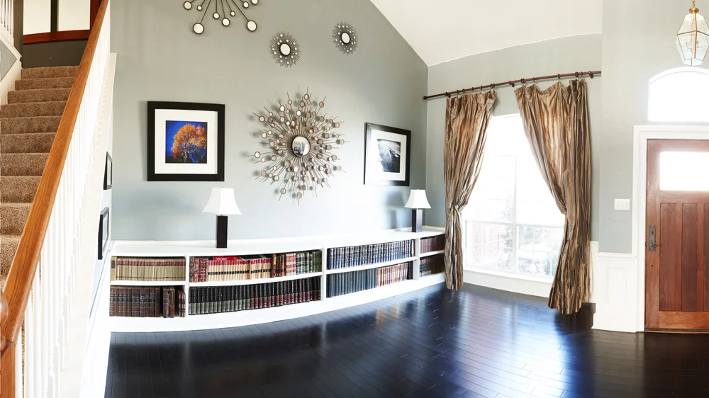 tree_room.jpg