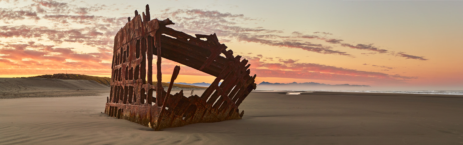 PeterIredale04.jpg