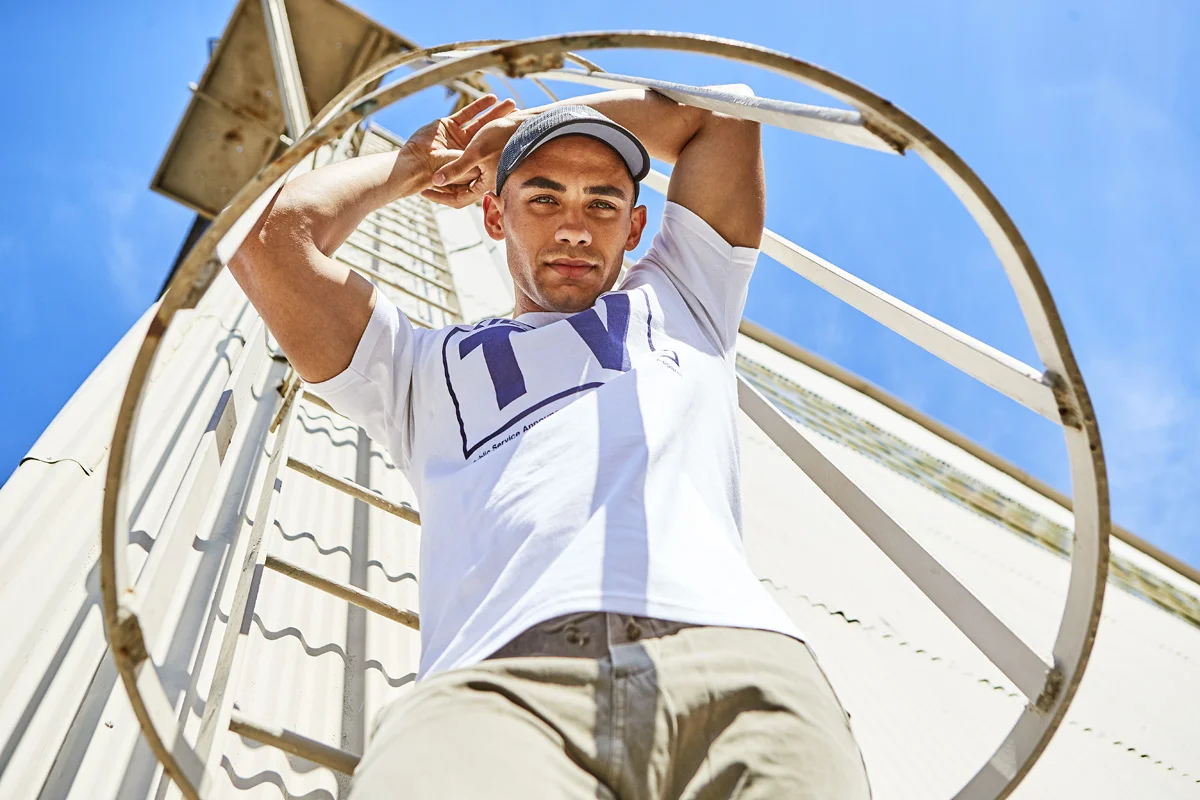 Commercial Photographer, Advertising Photographer, Lifestyle Ph