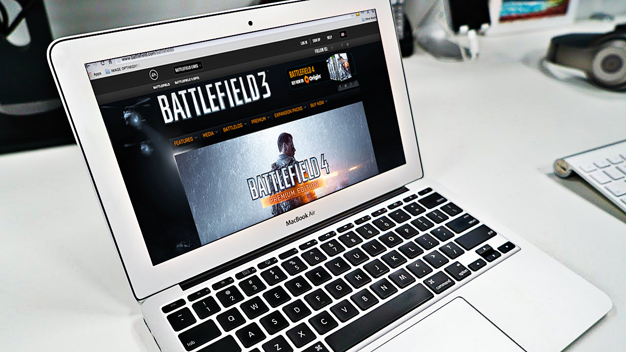 desktop-battlefield3.png