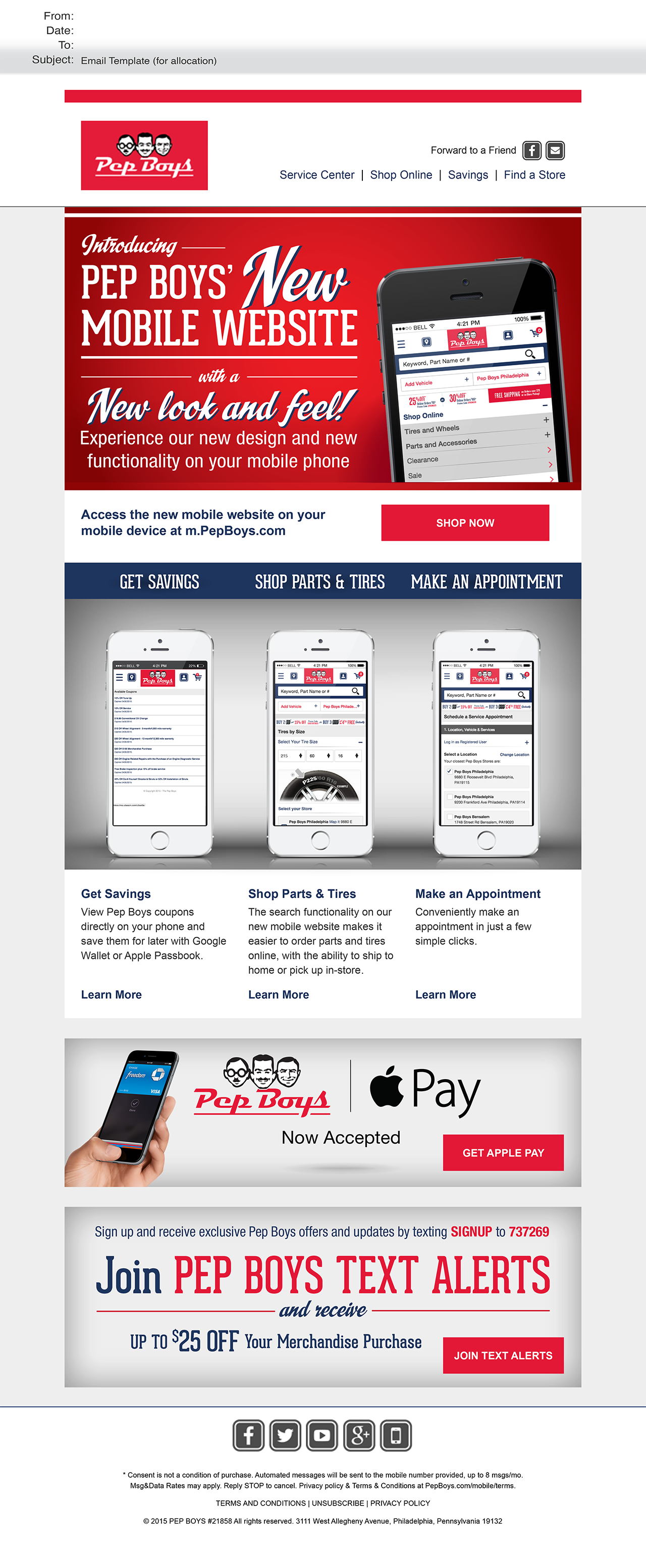 21858_4C_March-Mobile-Dedicated-Email_V2.png