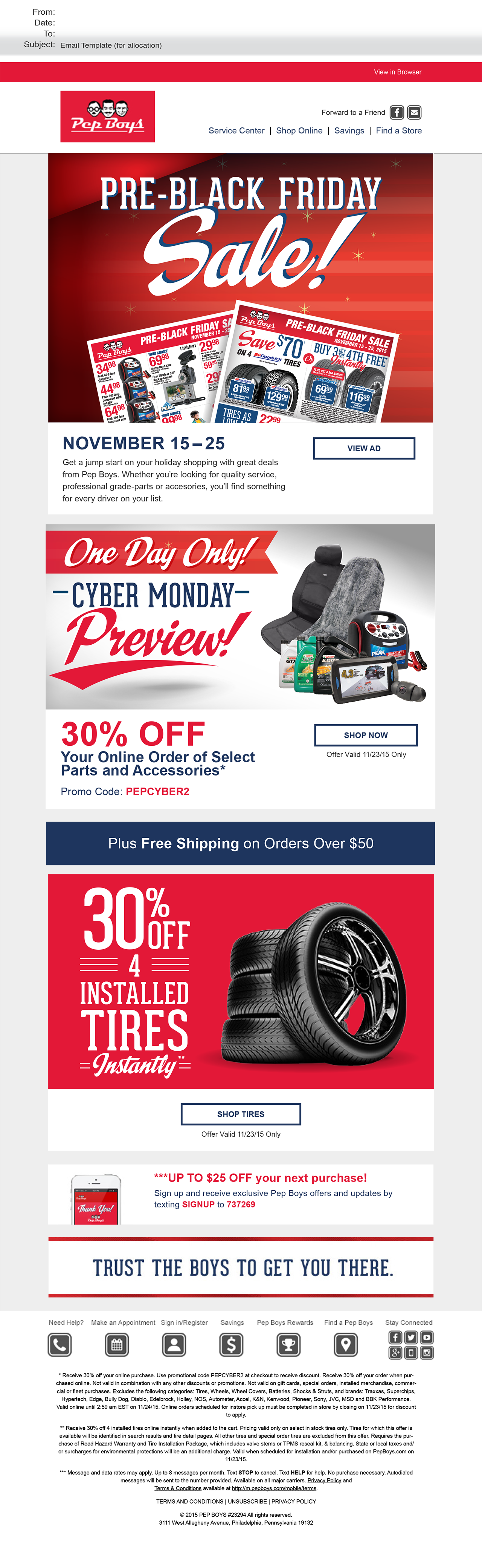 23294_11C_PreBlackFriday_DigitalAd_Email_v6-1.png