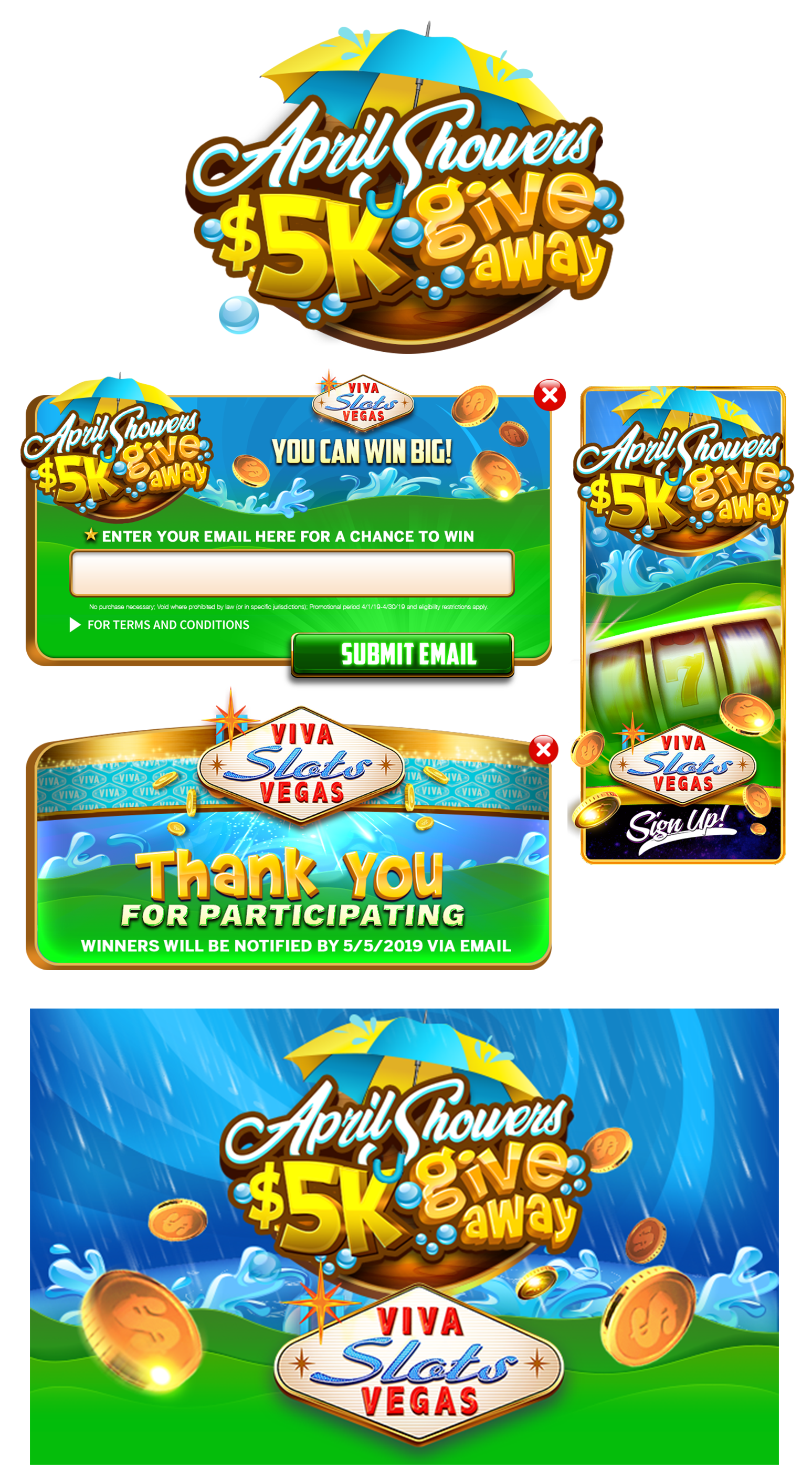 AprilShowersSweeps.png