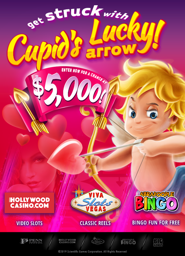 640x883_CupidEmail.png