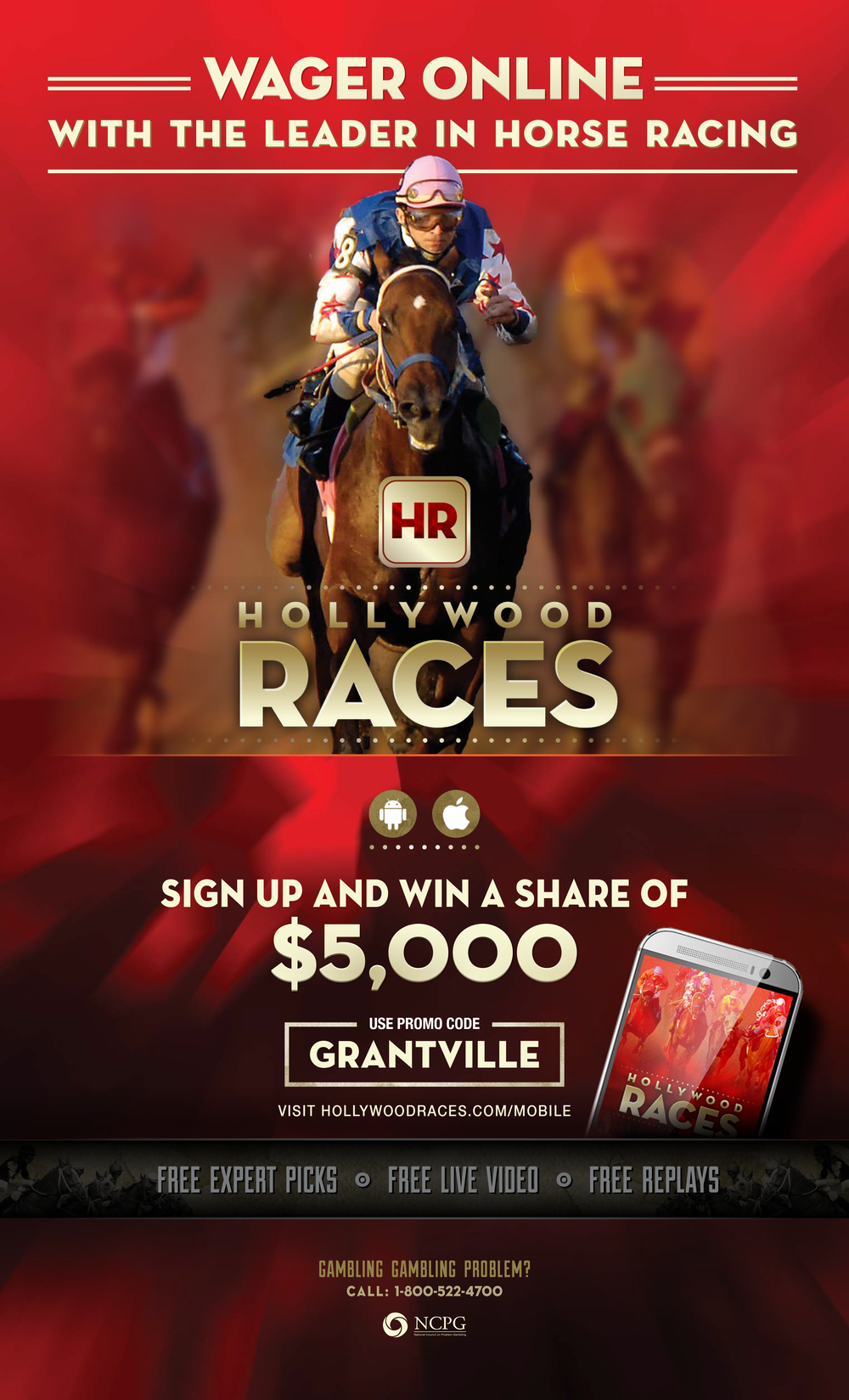 728x1200-Holywood-Races_PIV-197-1.png