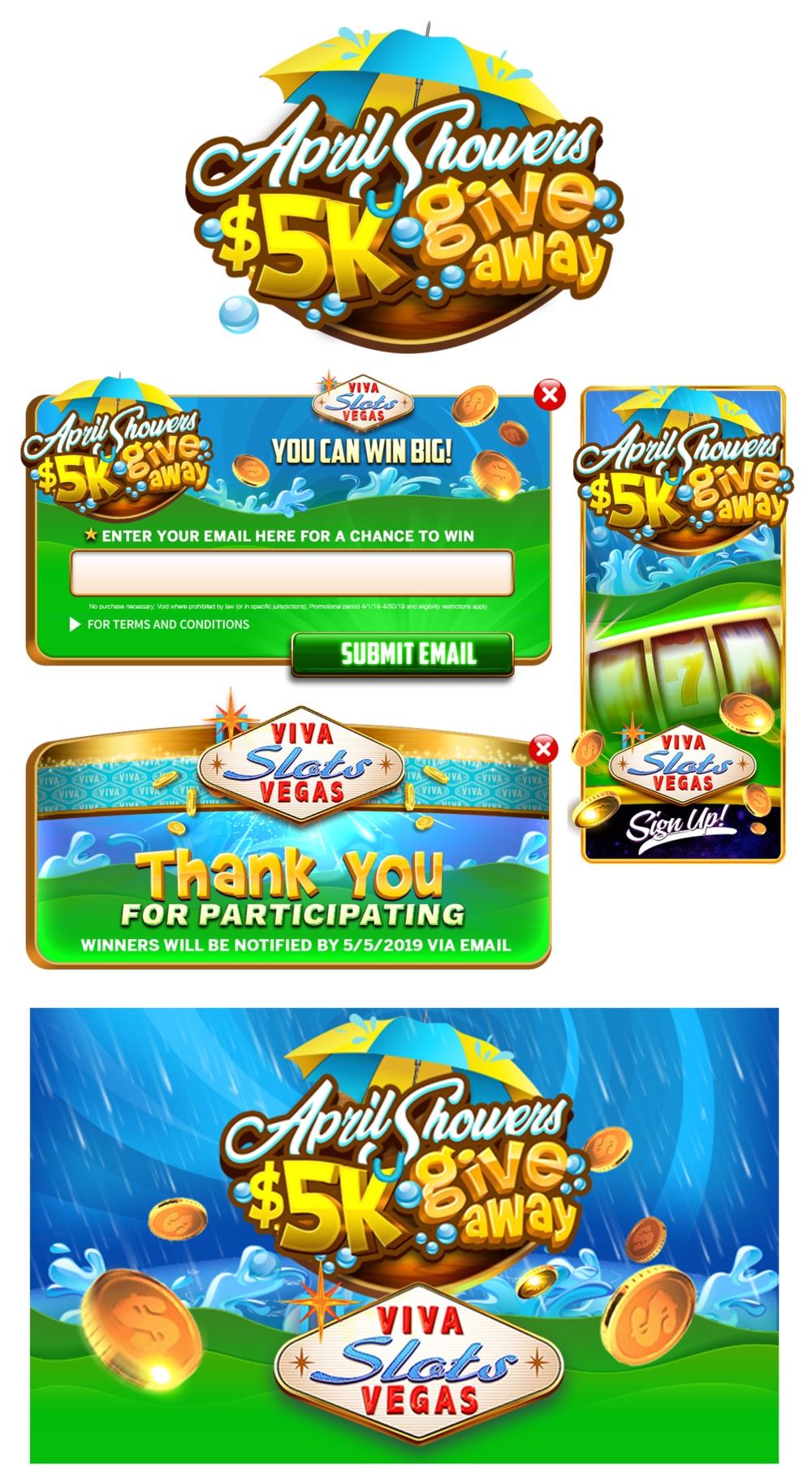 AprilShowersSweeps.png