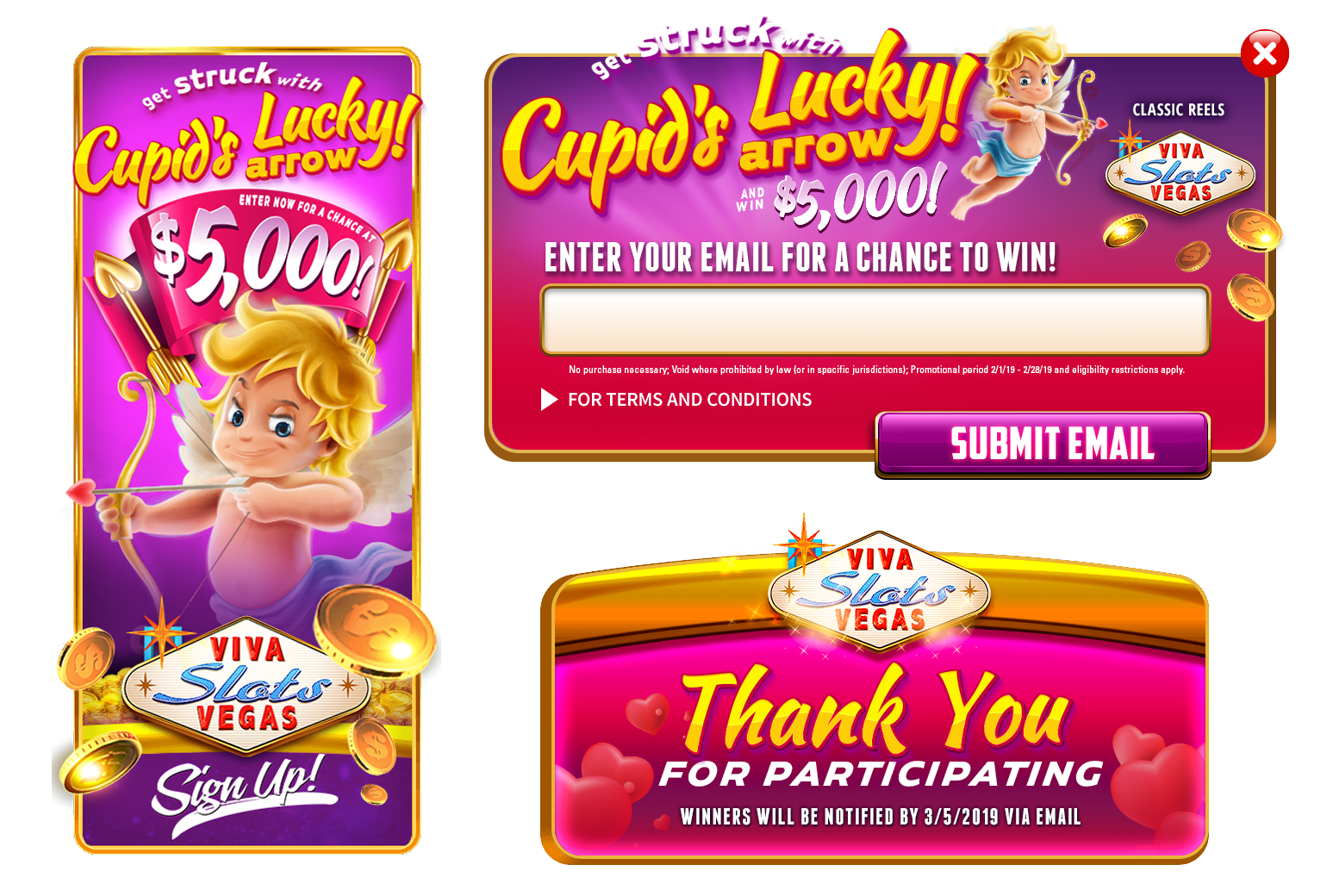 Cupid5KCampaign.png