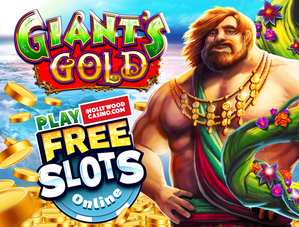 Giants-Gold.png