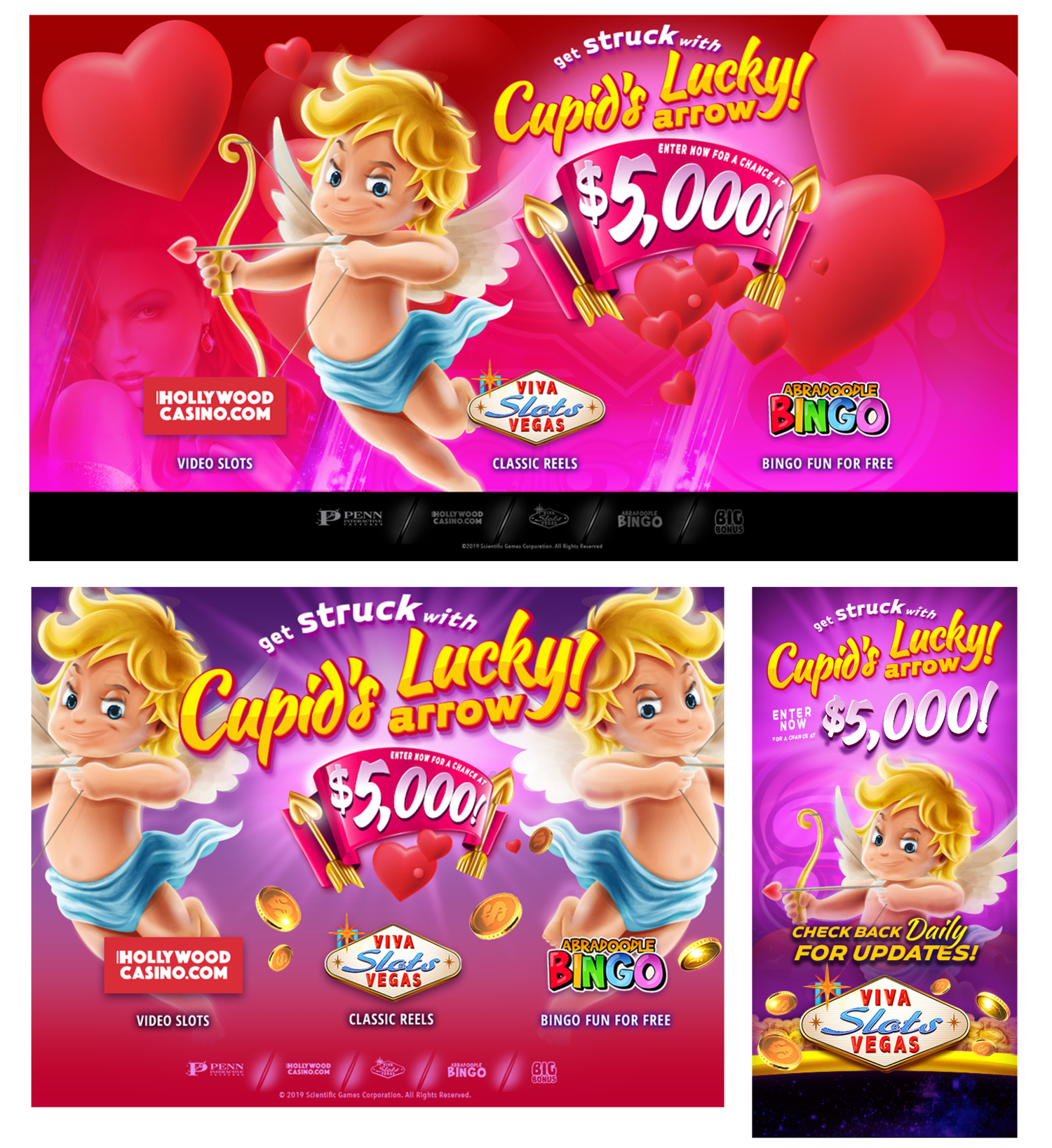 Cupid5KCampaign2.png