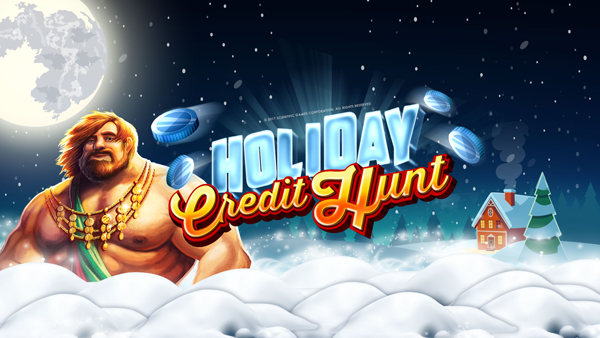 HWC_Holiday_Hunt_HERO_1920x1080.png