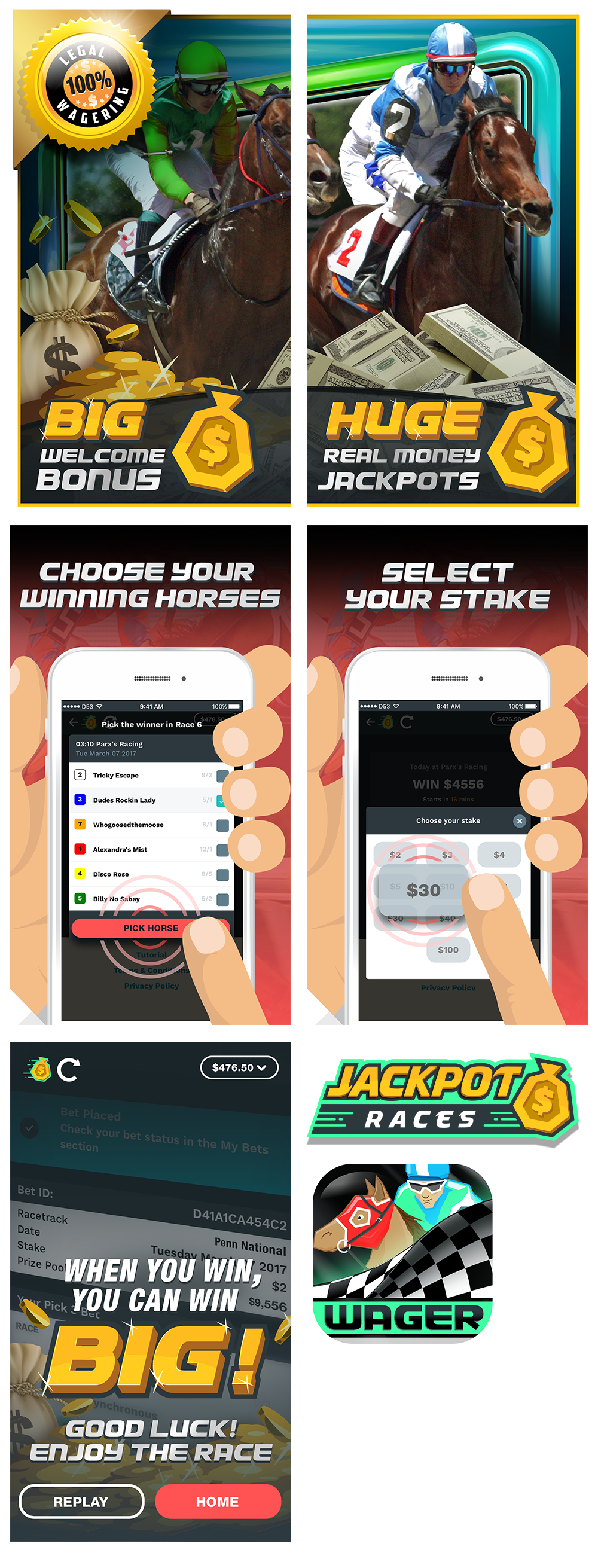 iOS_JR_App_Assets.png