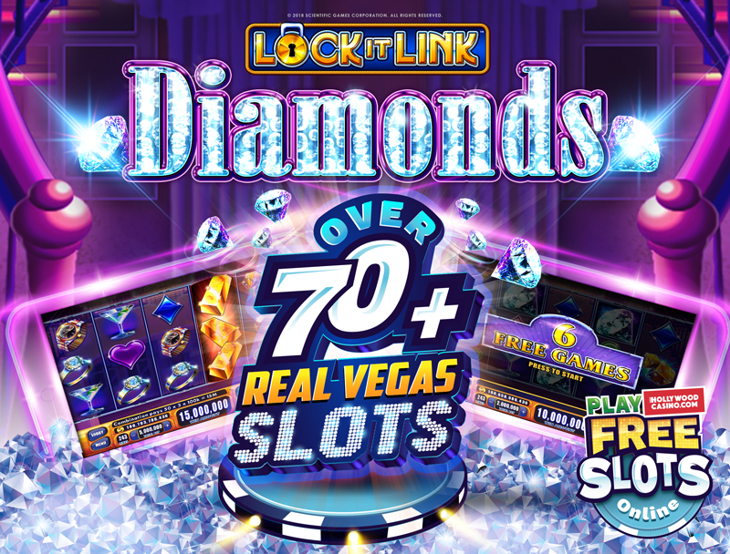 Lockit-Link-Diamonds.png