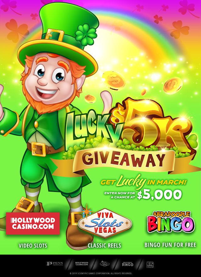 Luck5K_Email.png