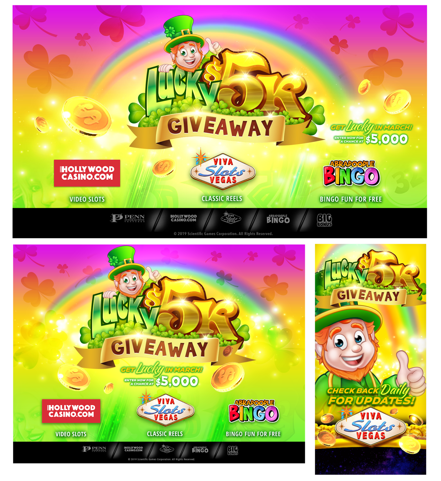 Lucky5KCampaign2.png
