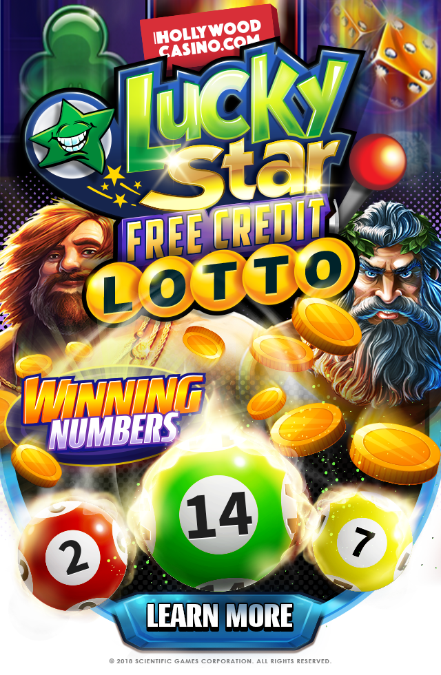 LuckyStarLotto_BTTM_2-14-7_Reveal_640x440.png
