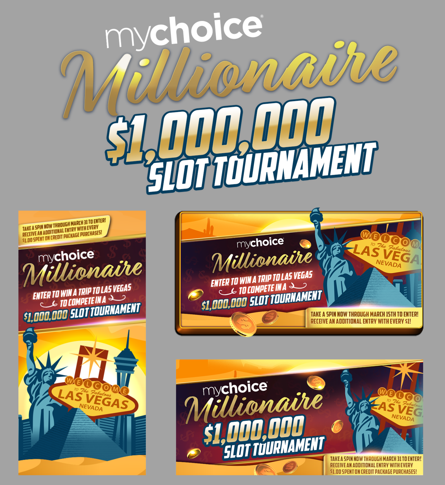 MYCMILLCampaign.png
