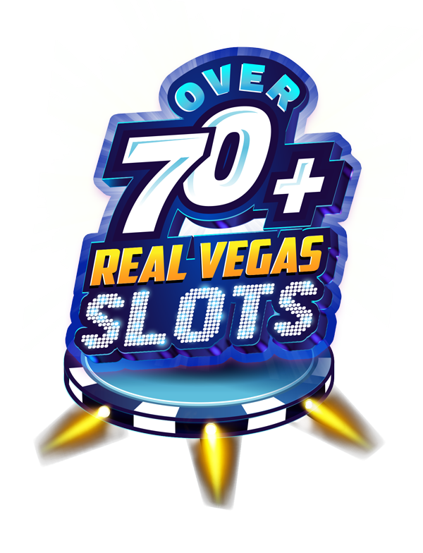 Over70Plus.png