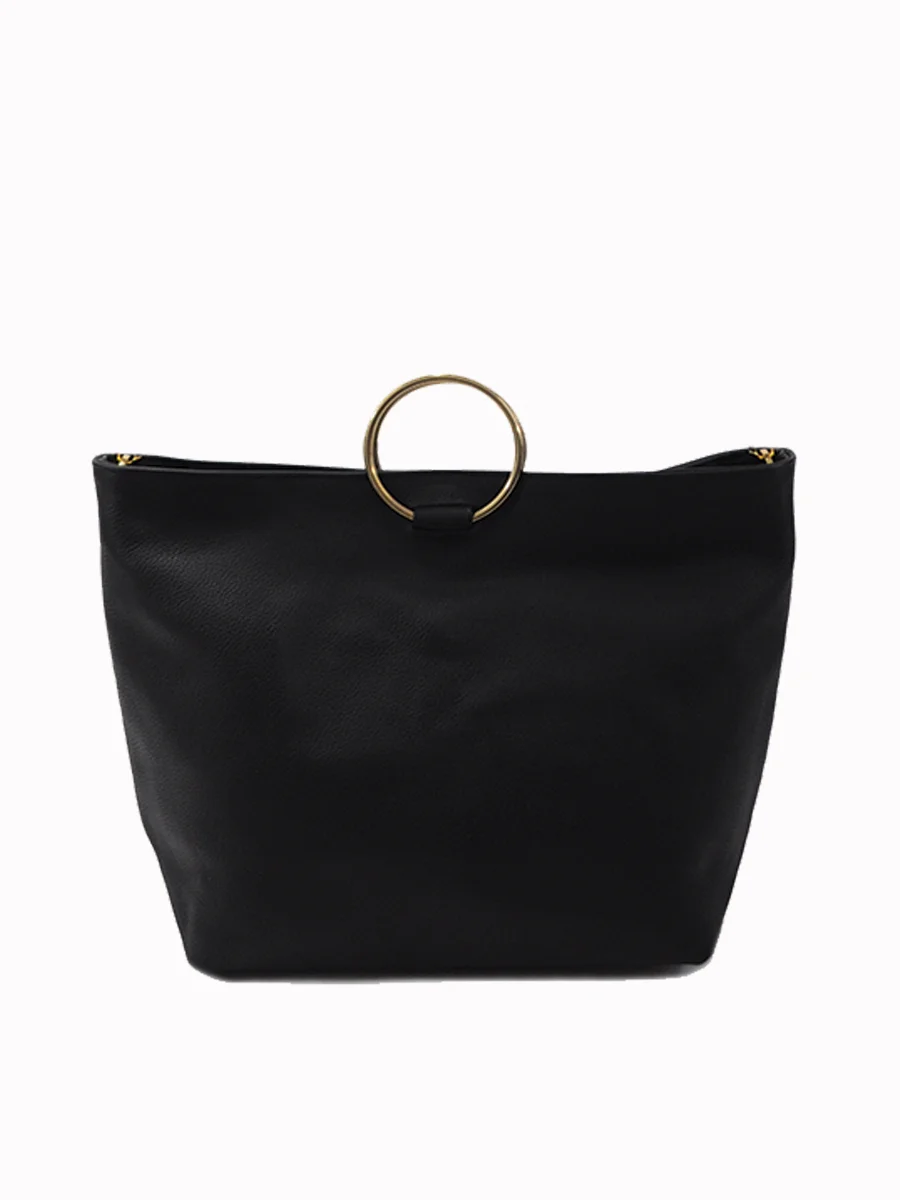 audrey tote black 1.jpg