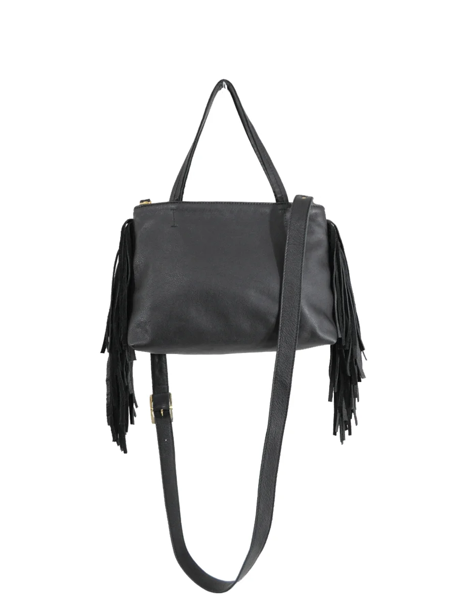 mini fringe tote black 1.jpg