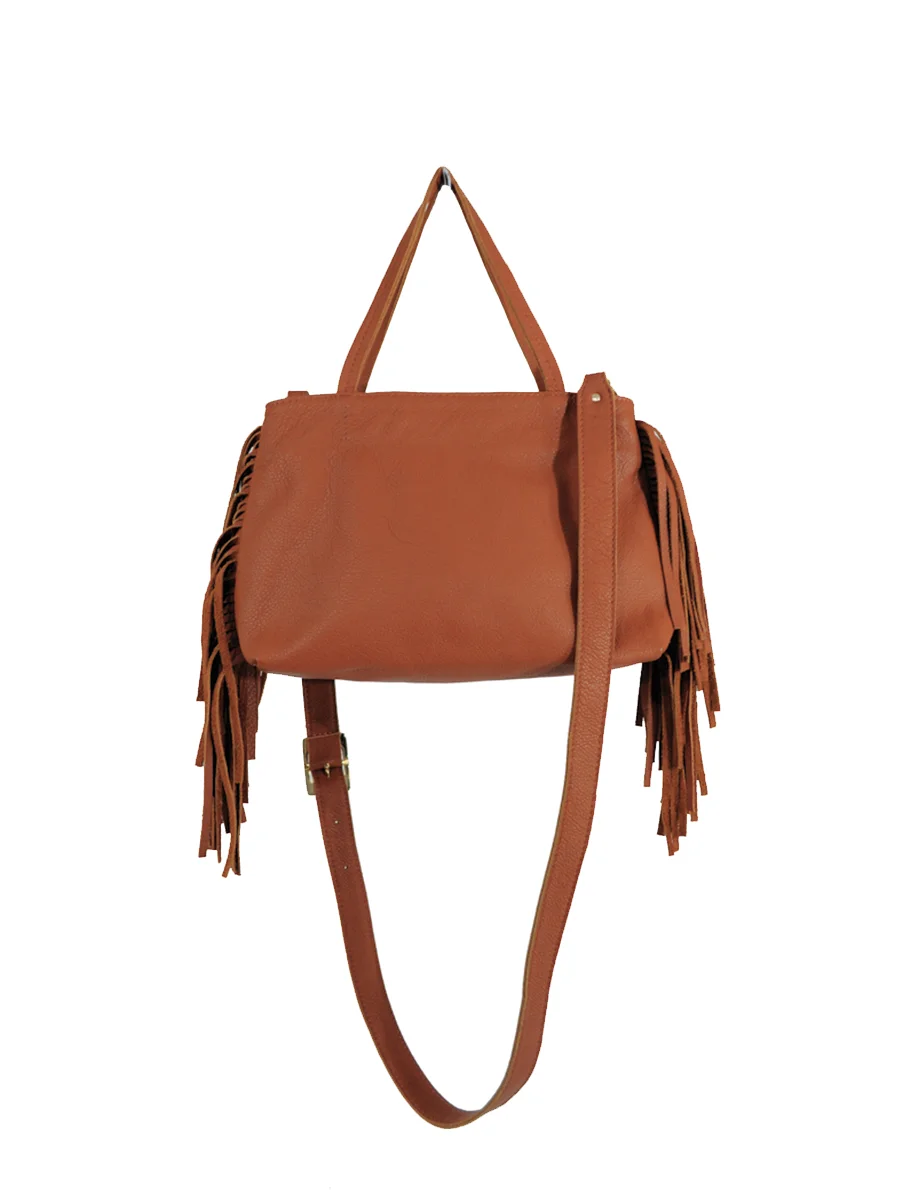 mini fringe tote brown 1.jpg