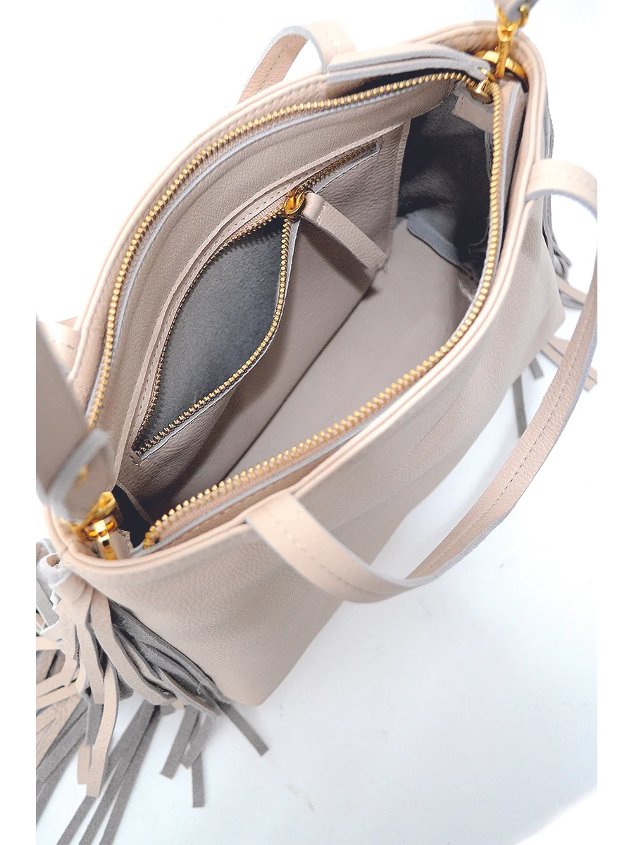 mini fringe tote sand 2.jpg