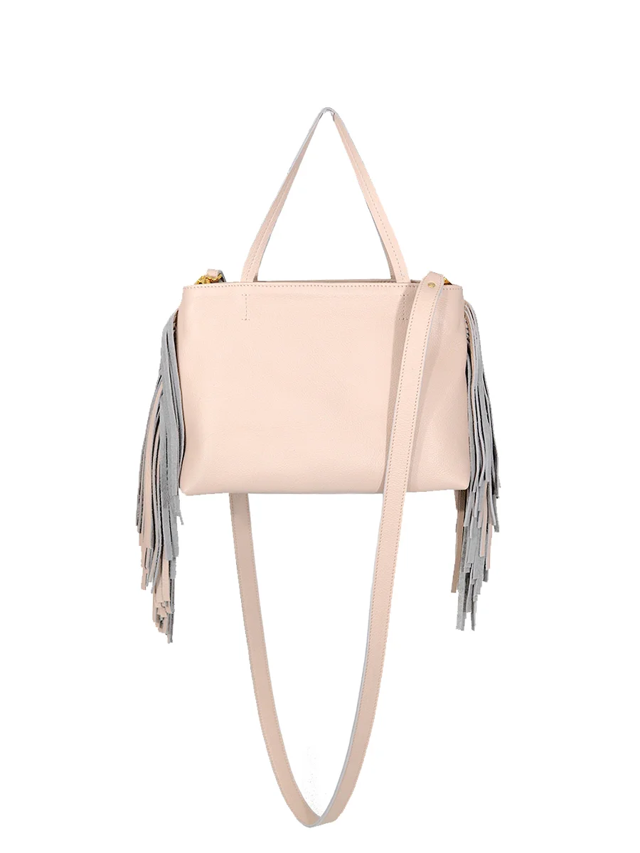 mini fringe tote sand 1.jpg