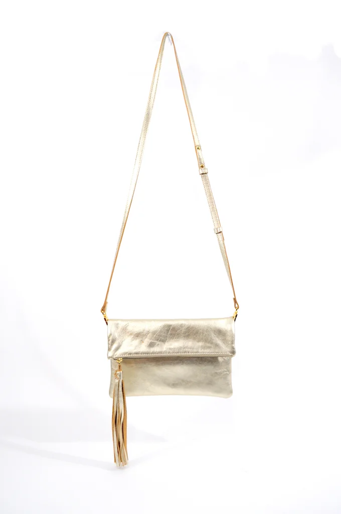 gold crossbody foldover.jpg