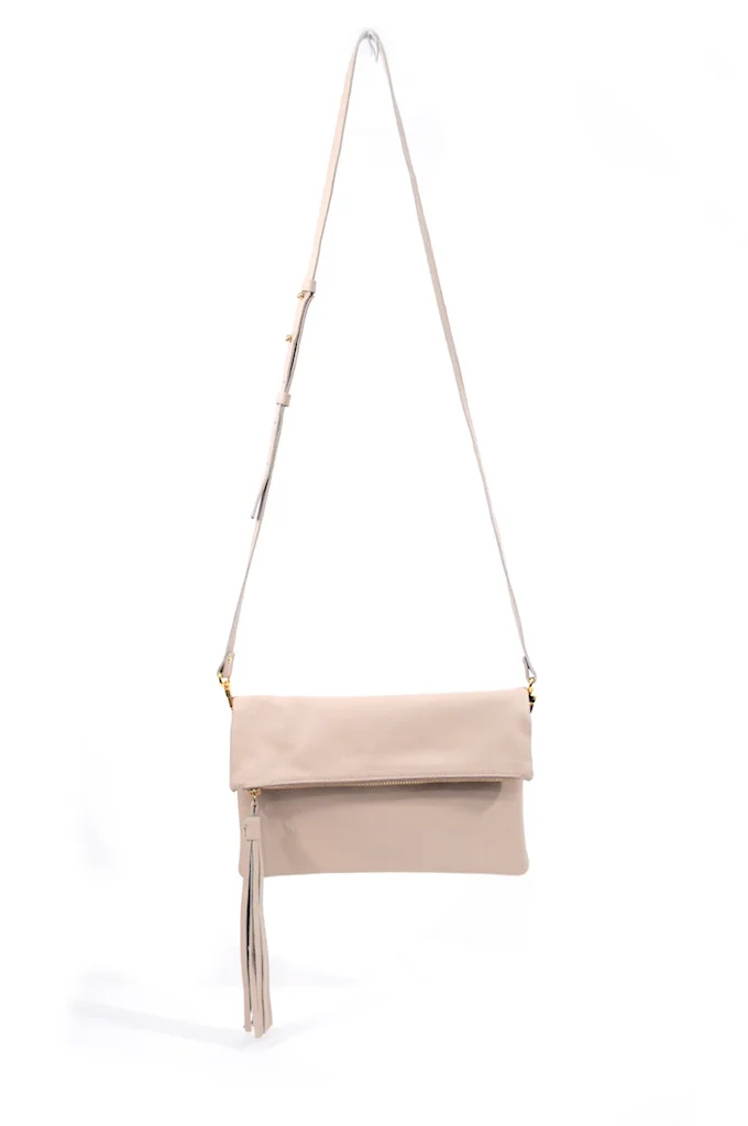 sand crossbody foldover.jpg