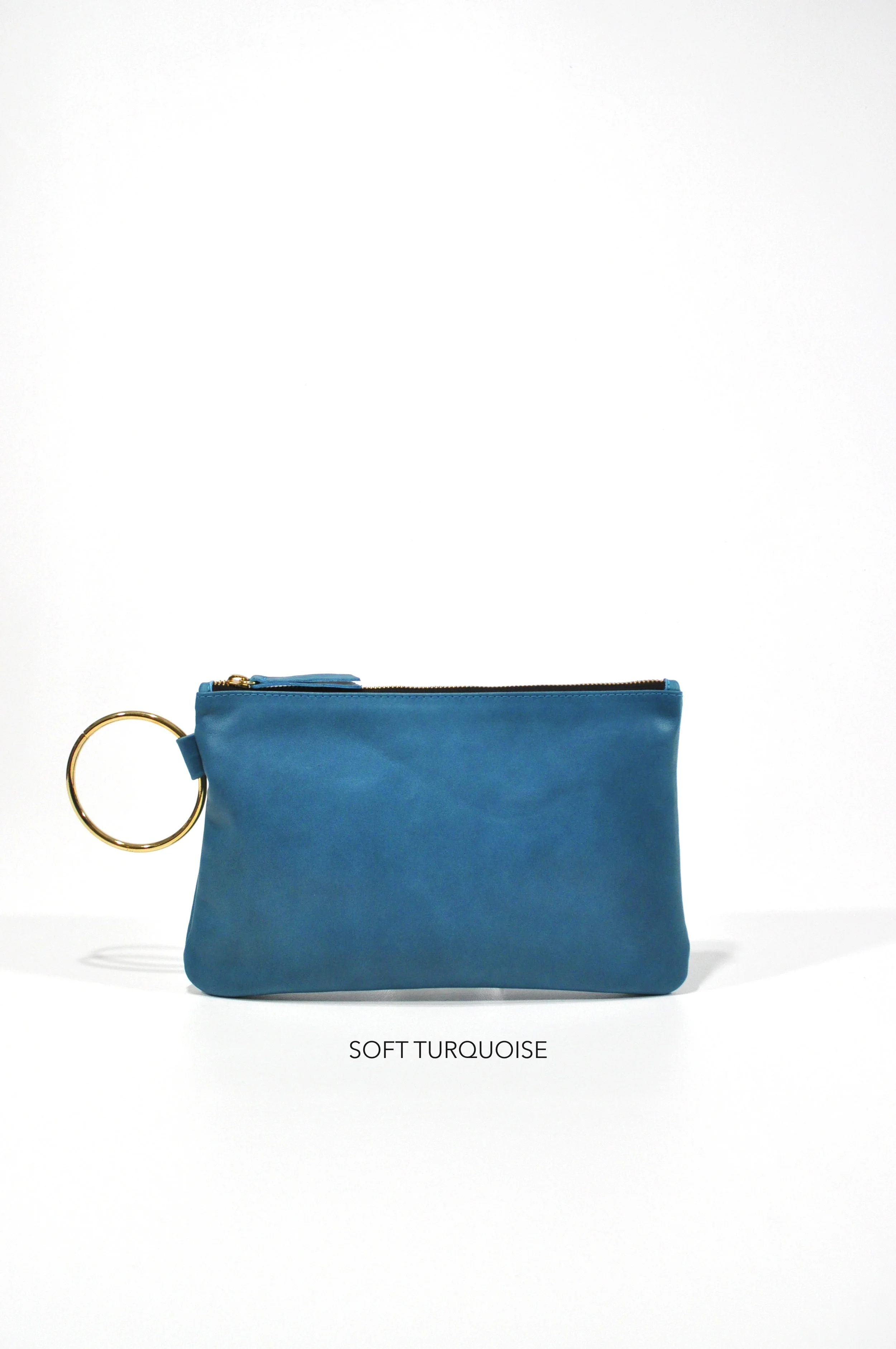 GAVI CLIUTCH SOFT TURQUOISE.jpg