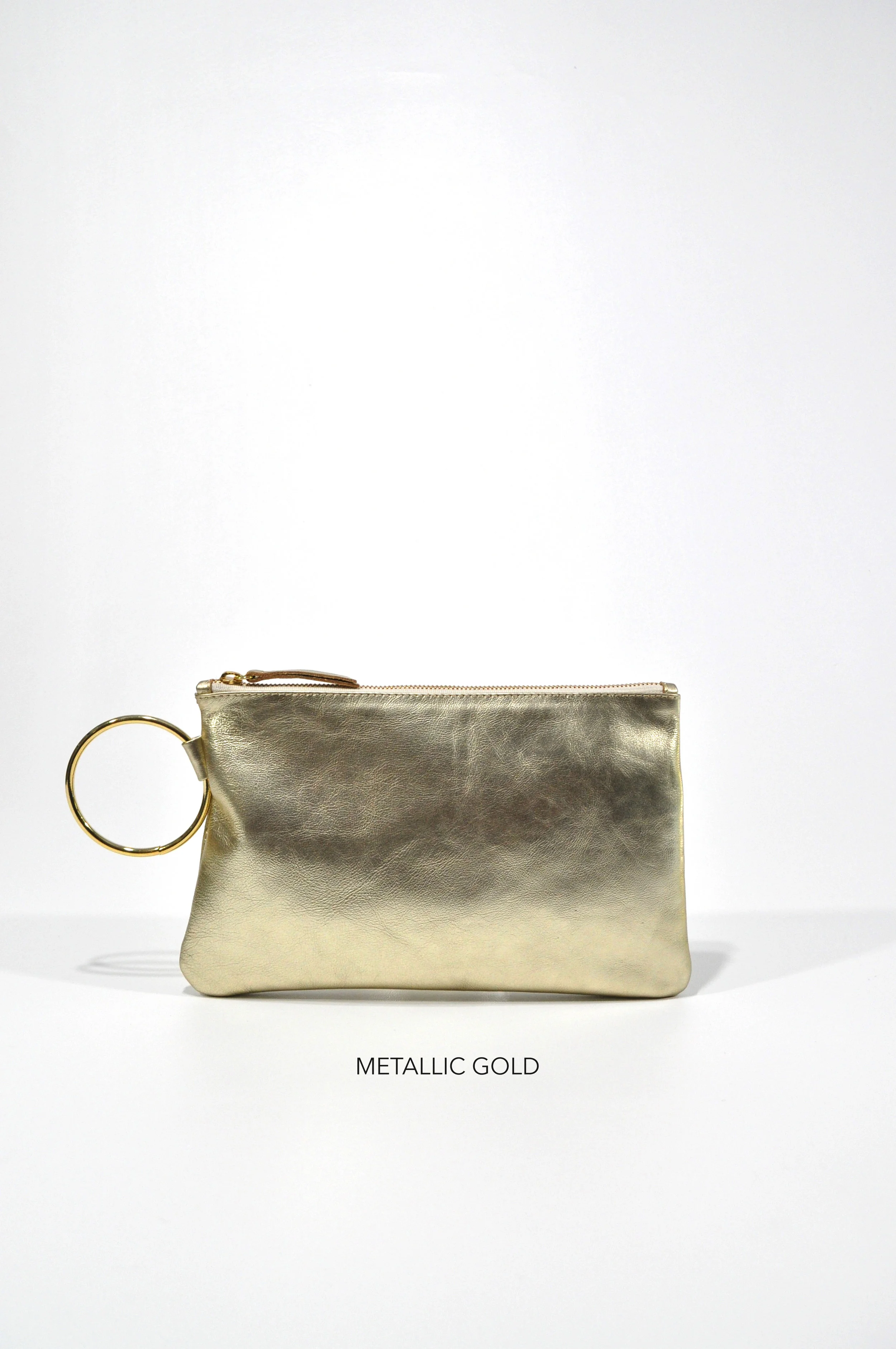 GAVI CLUTCH METALLIC GOLD.jpg