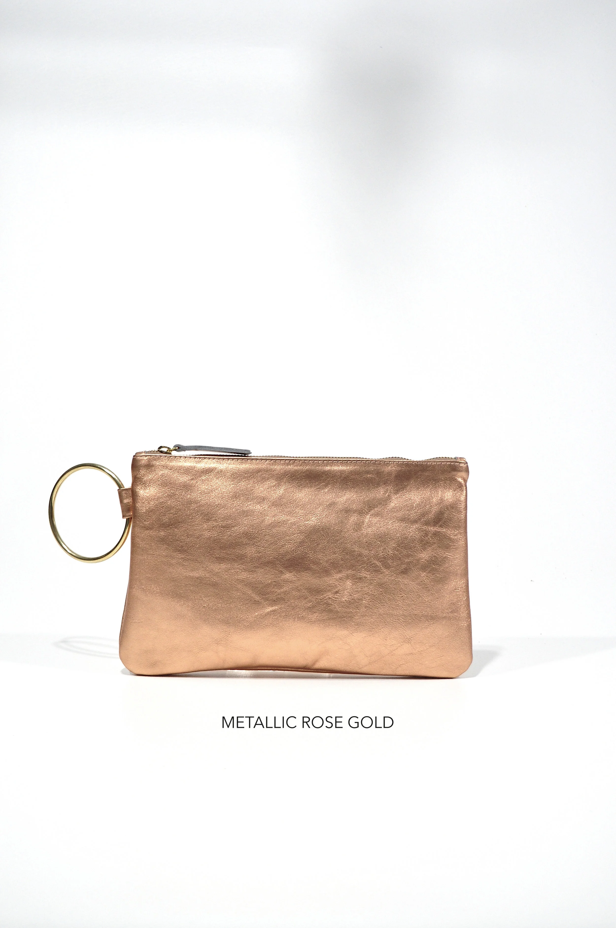 GAVI CLUTCH ROSE GOLD.jpg