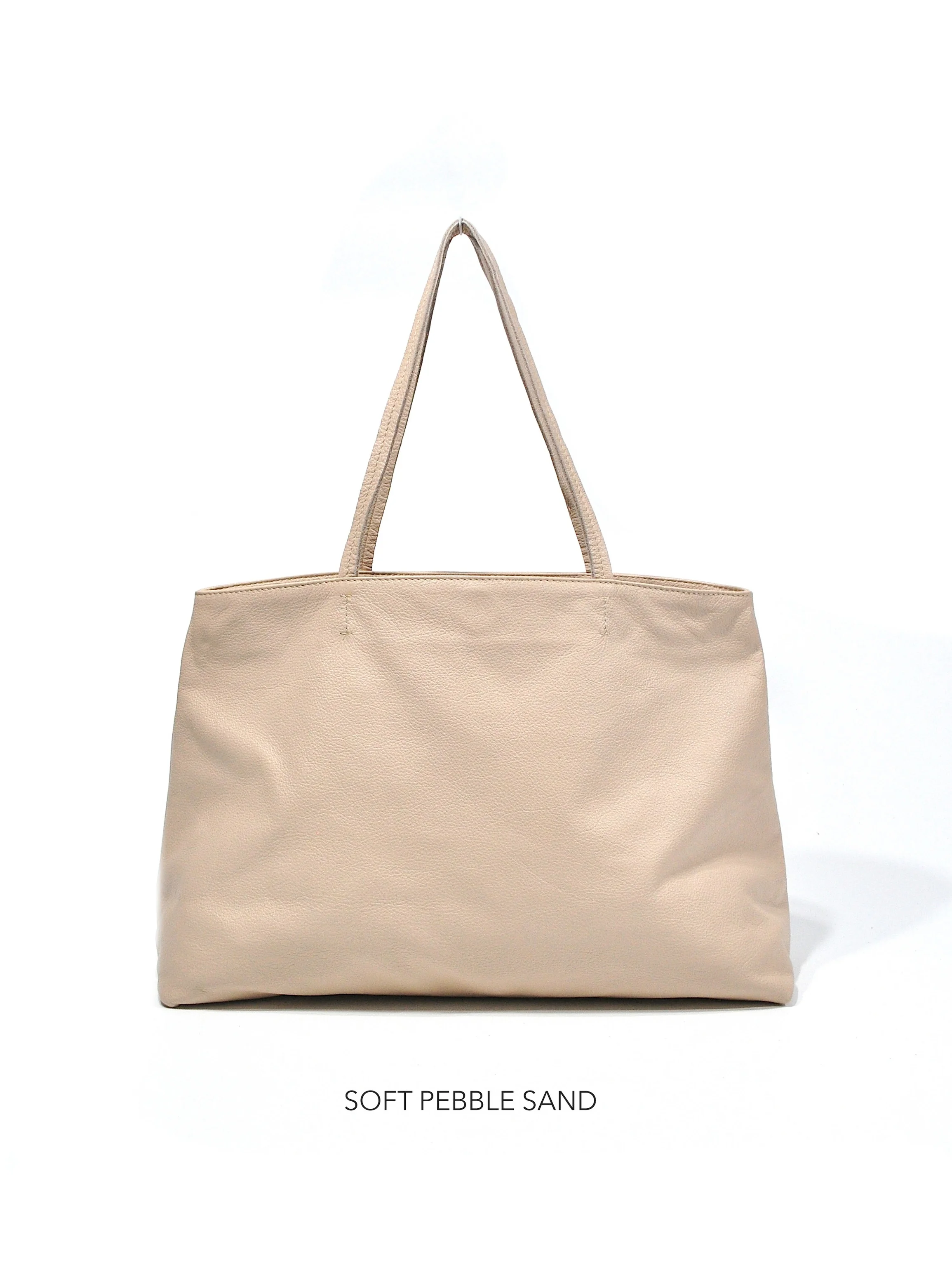 STEMENTS+TOTE+SAND.jpg
