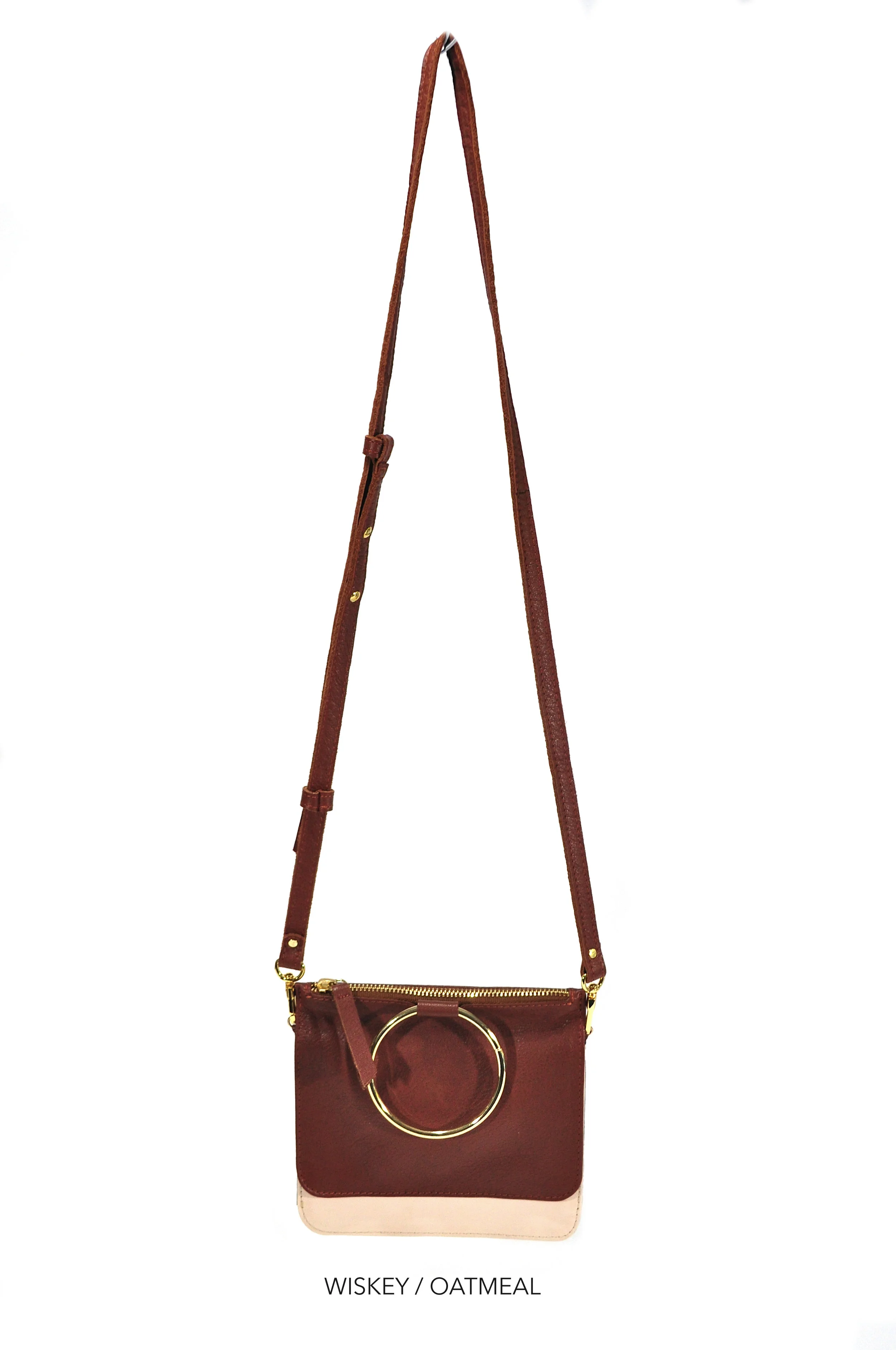 JOY CROSSBODY WISKEY.jpg