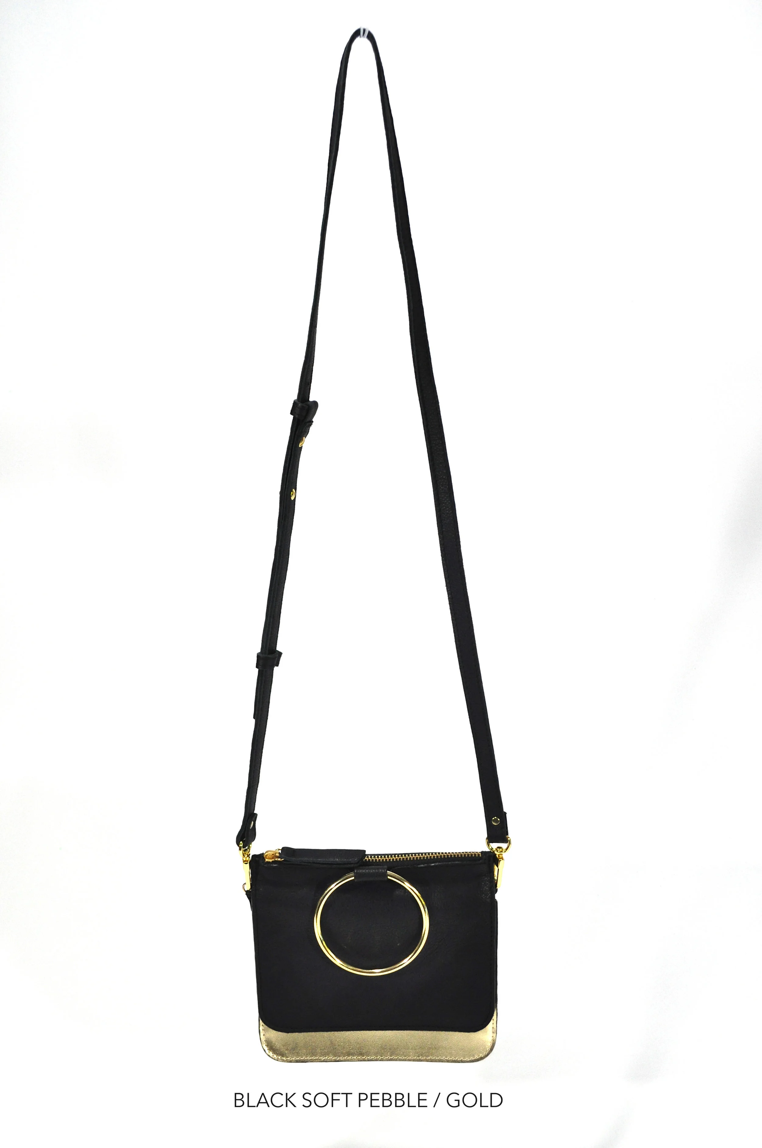 JOY CROSSBODY BLACK GOLD.jpg