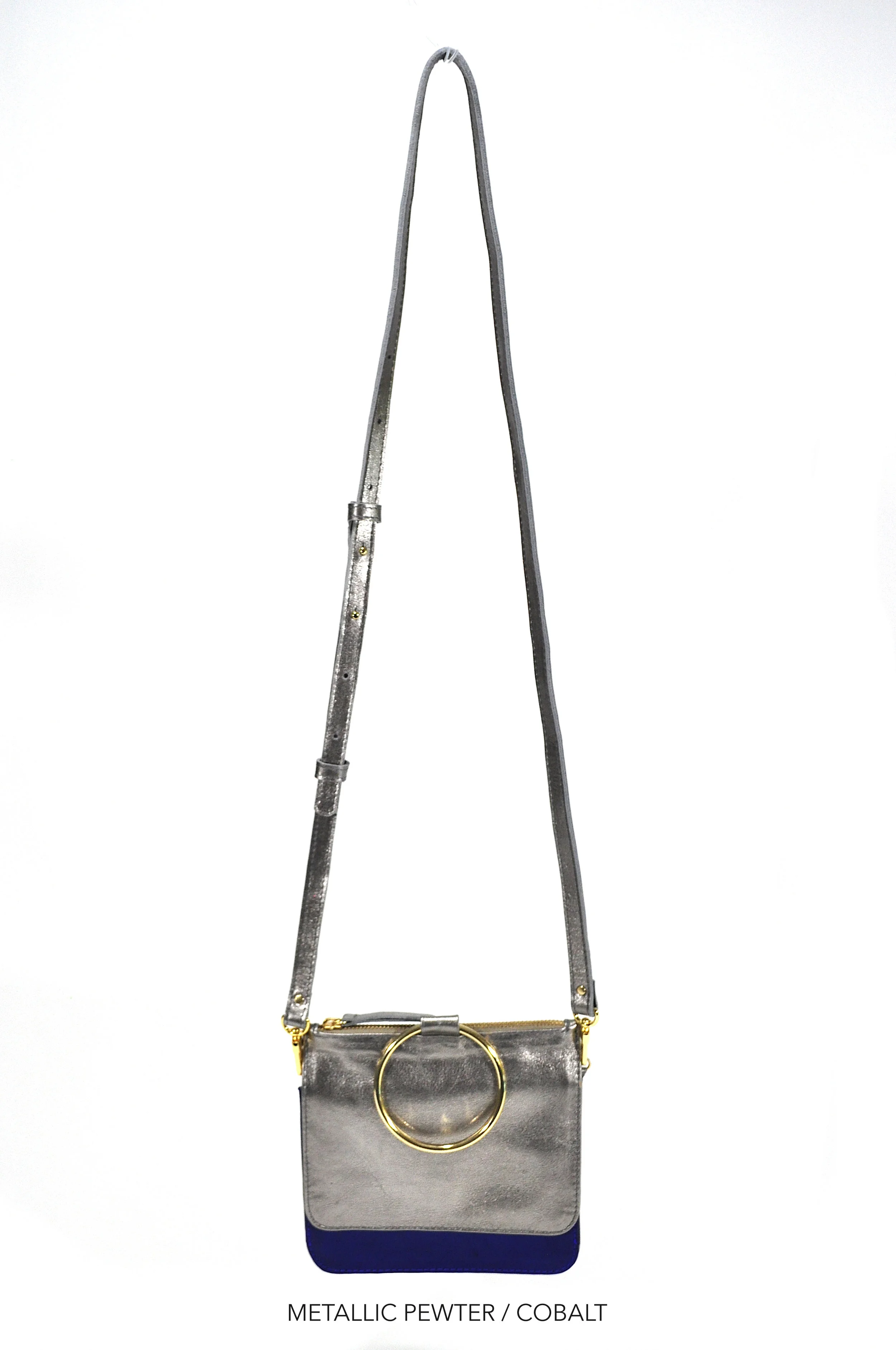JOY CROSSBODY PEWTER COBALT.jpg