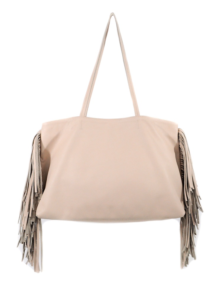 sand+fringe+tote.jpg