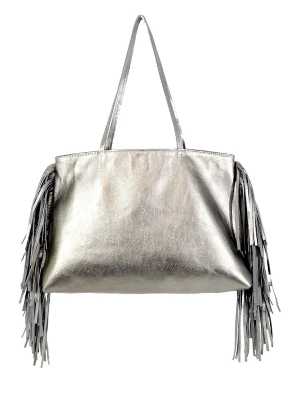 pewter%2Bfirnge%2Btote.jpg