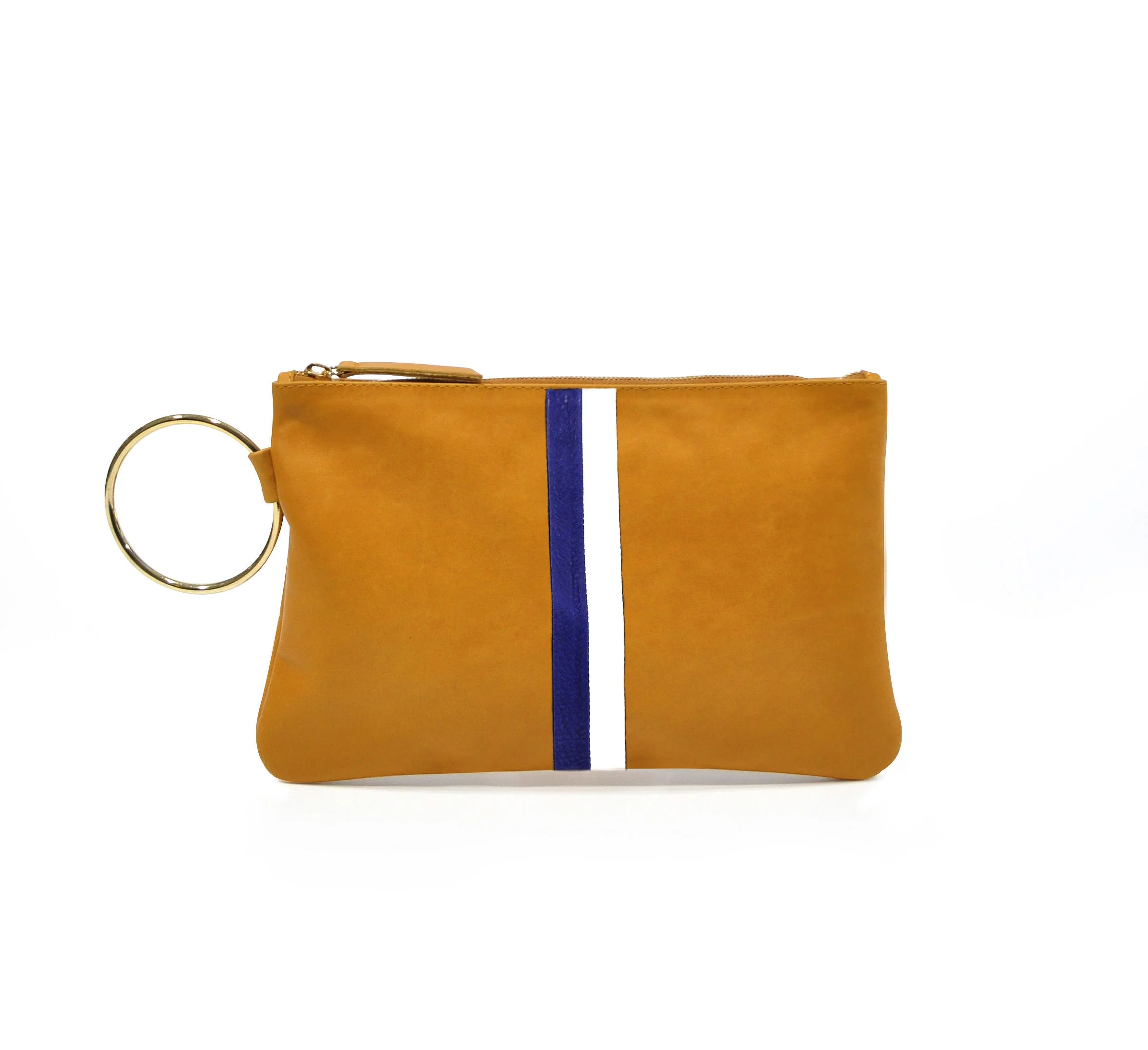 gavy tan w navy and white.jpg