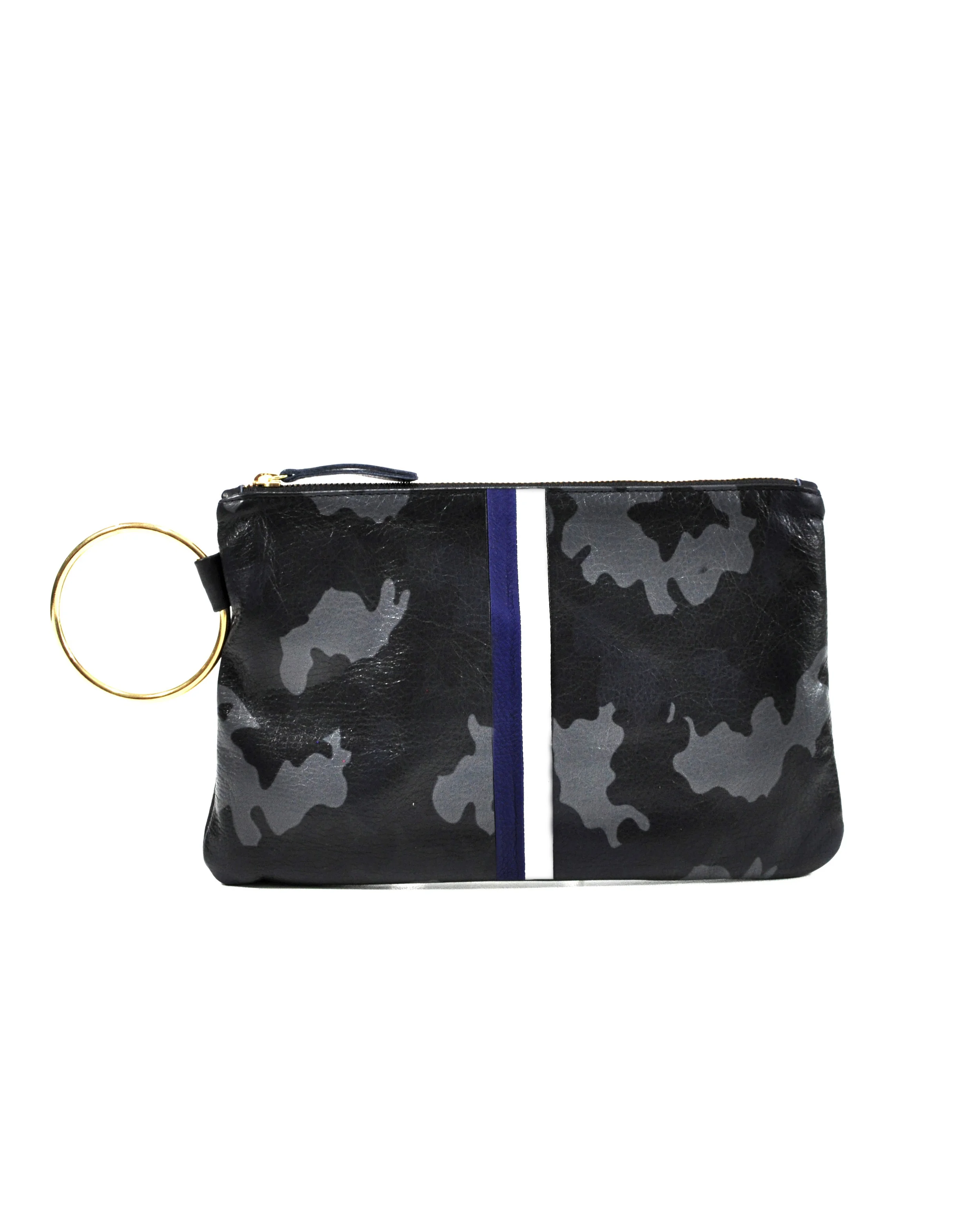 stipes gavy navy-1.jpg