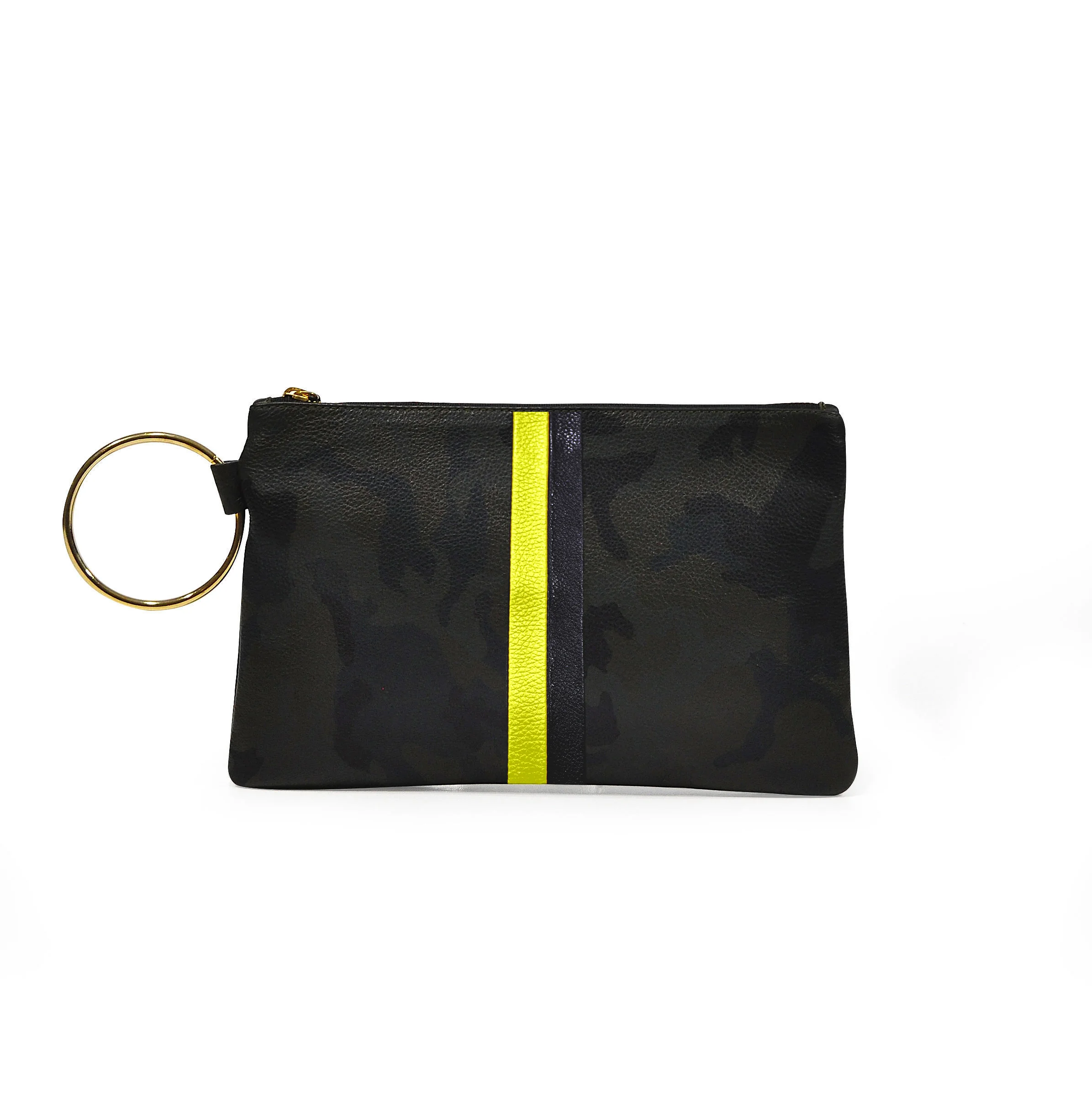 gavy green w yellow and black.jpg