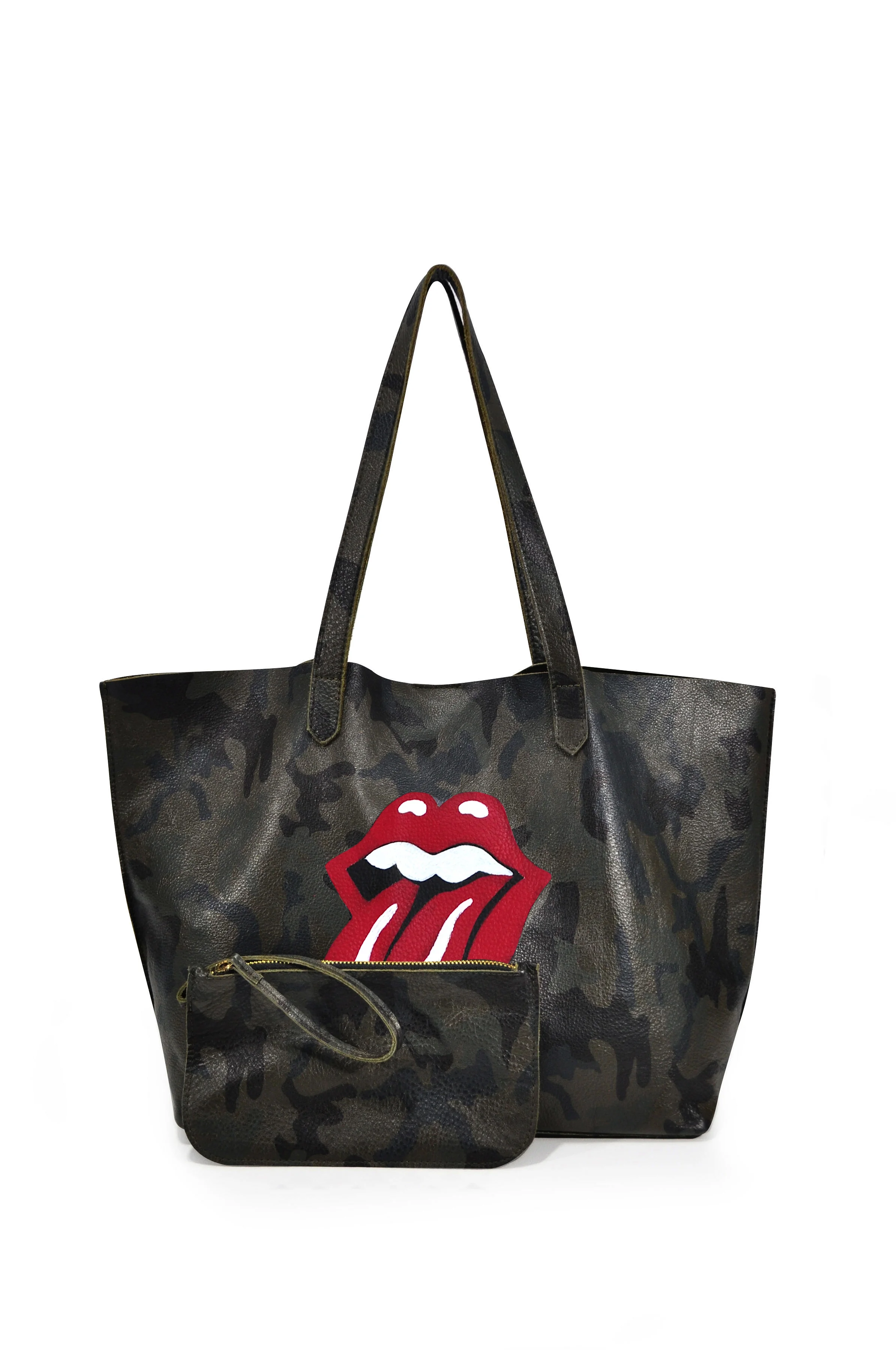 green camo rs tounge.jpg