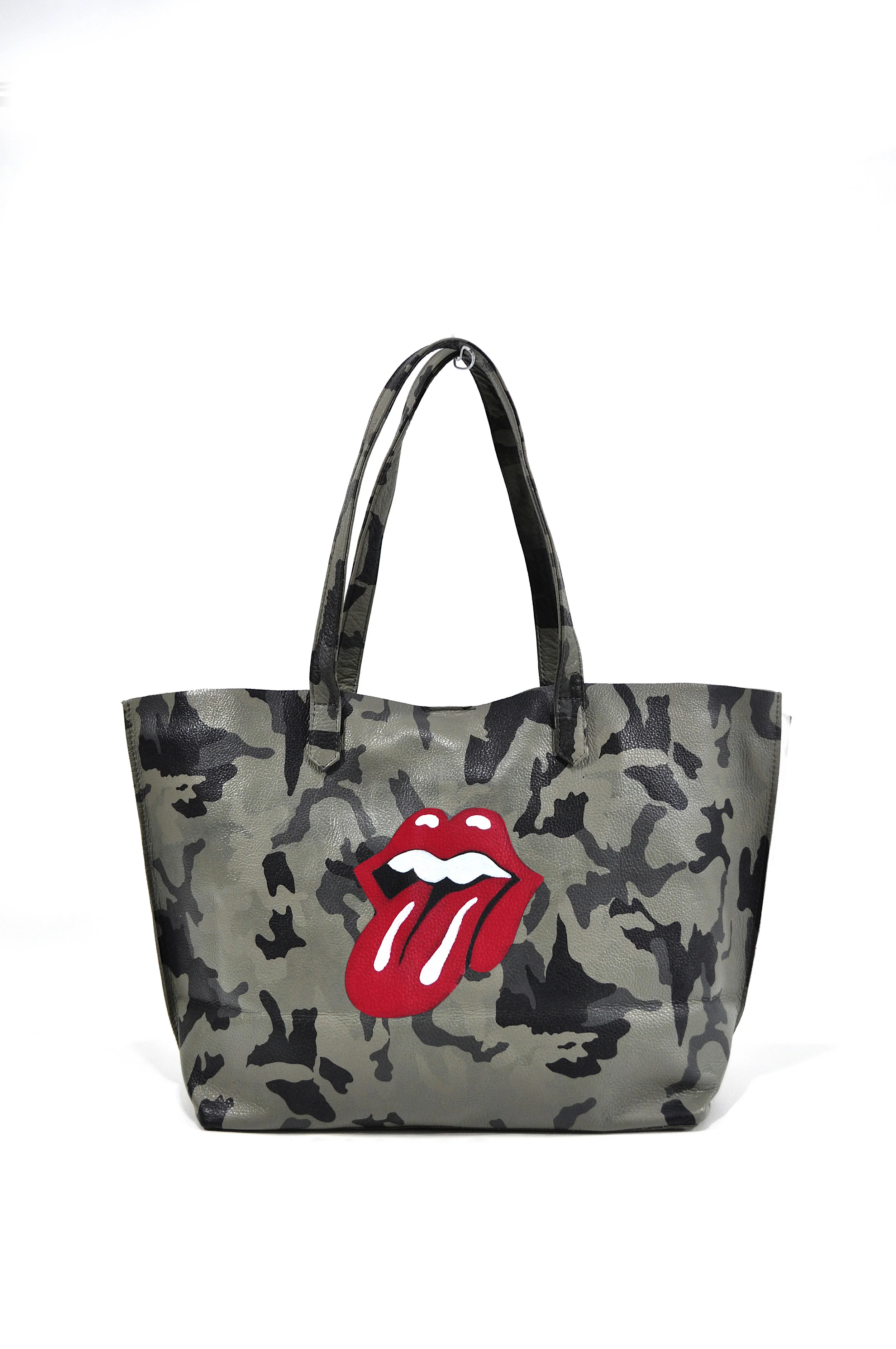 gray camo Rloing stones.jpg
