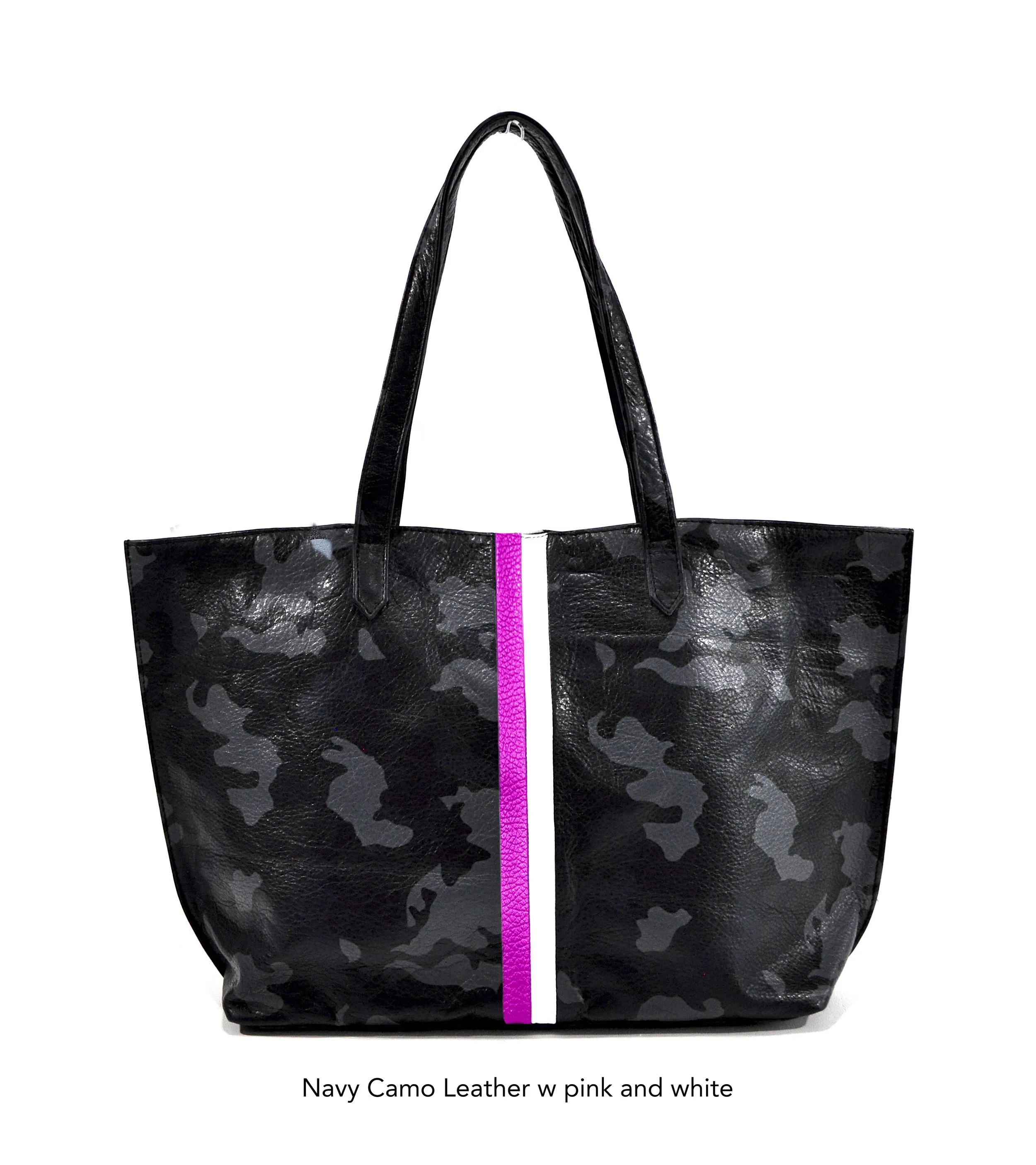 navy edge w pink and white .jpg