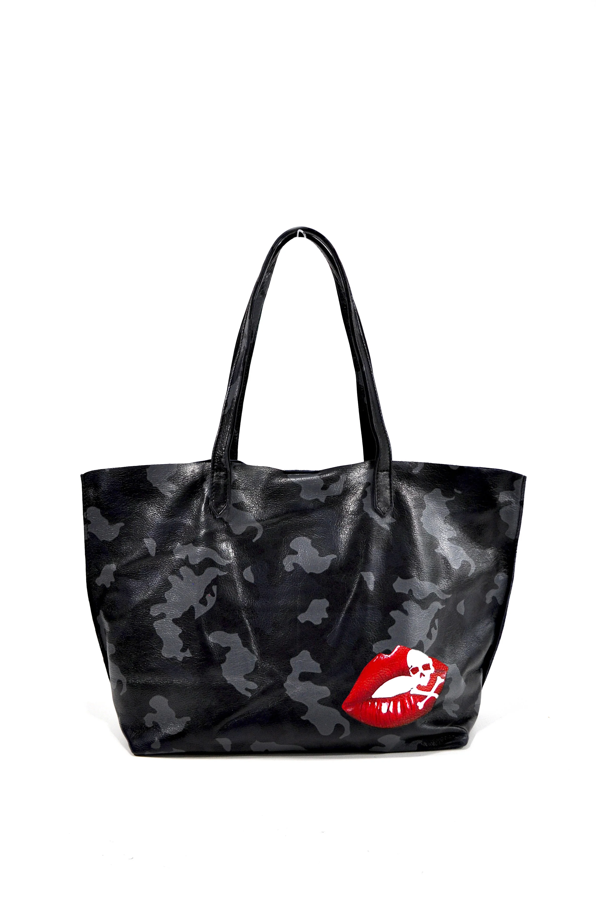 edge tote kiss and sukl navy.jpg