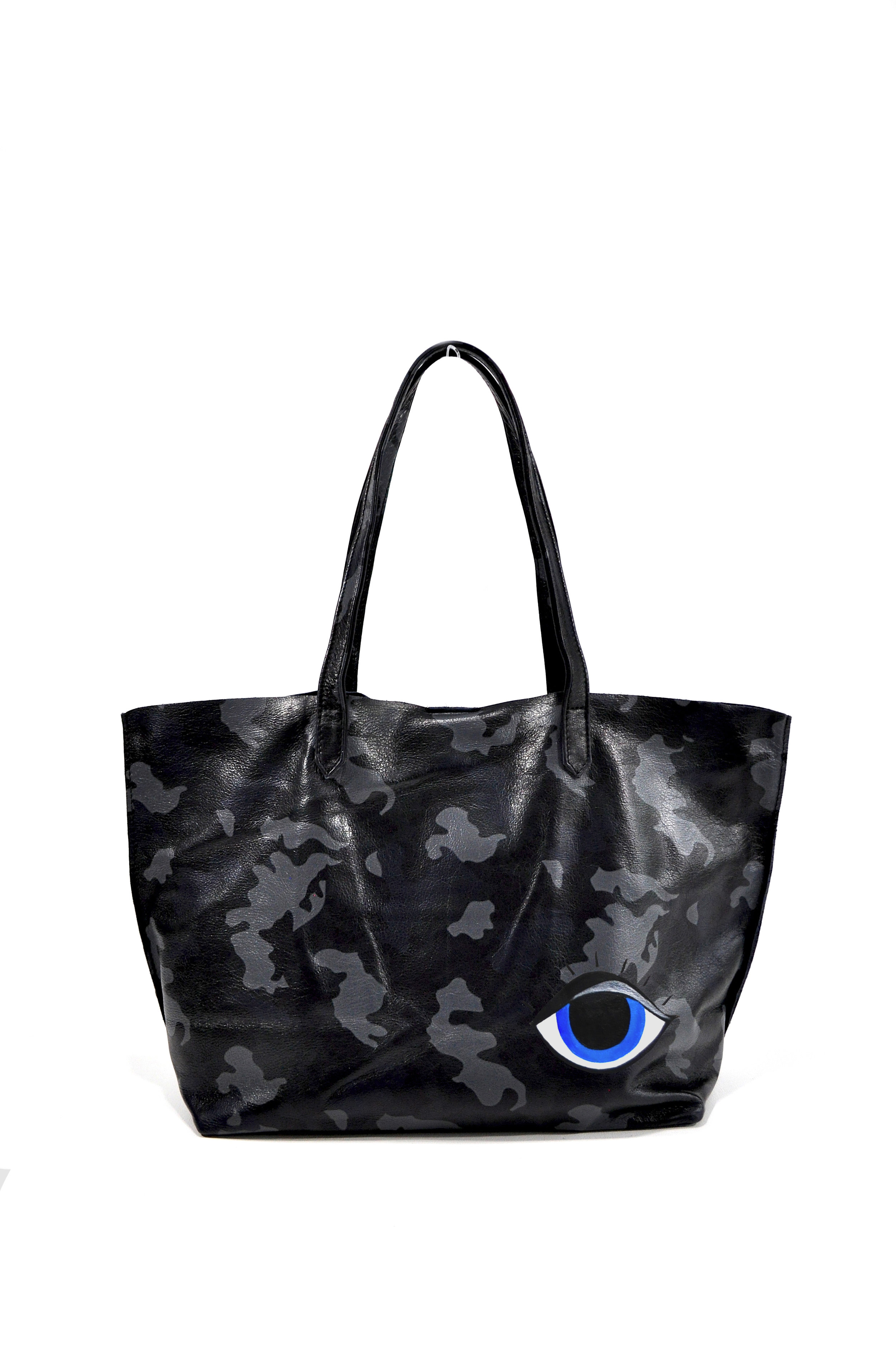 navy camo evil eye .jpg