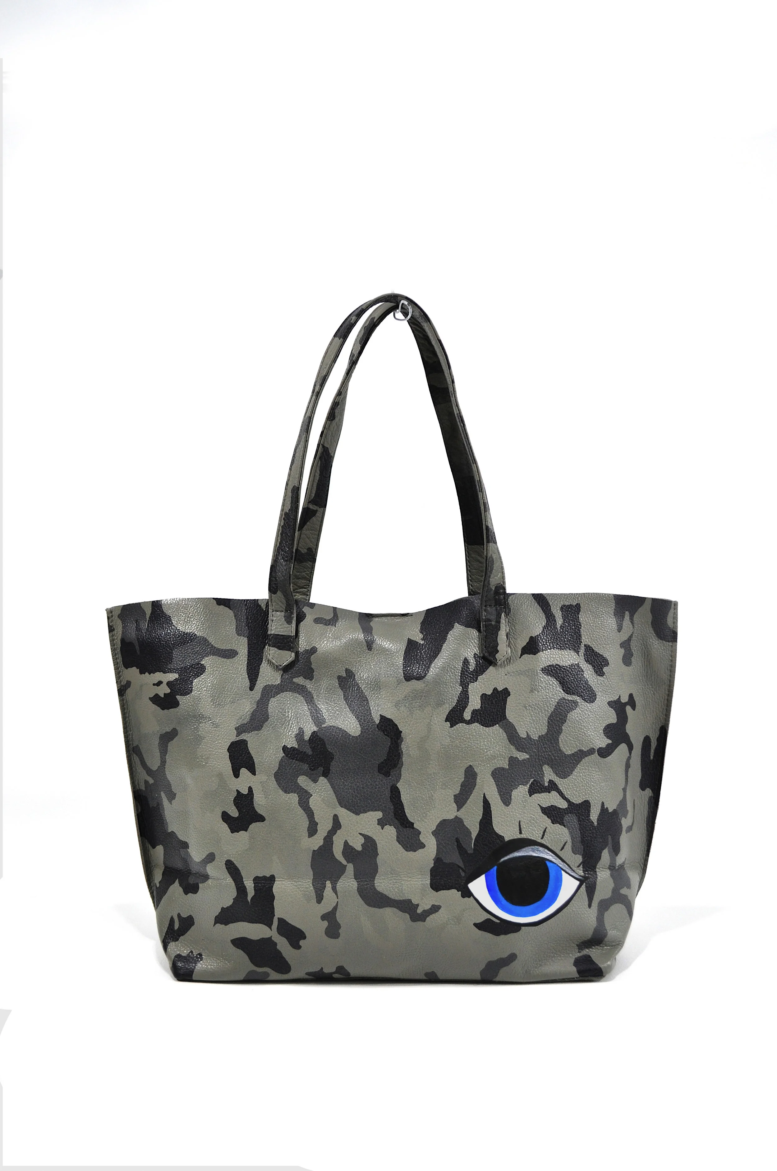 gray camo evil eye.jpg